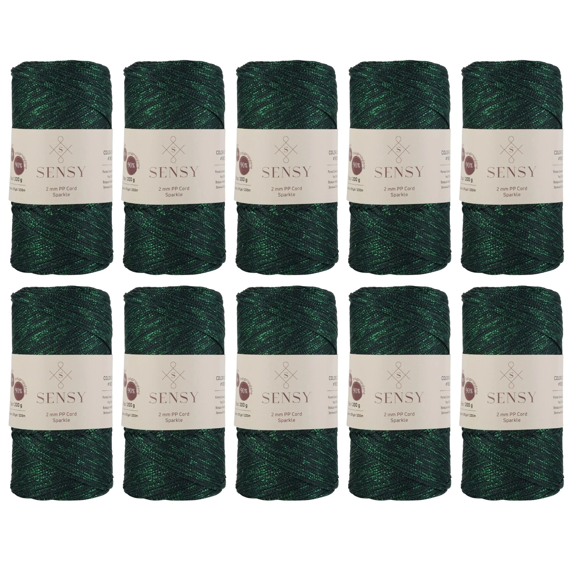Product image 48
