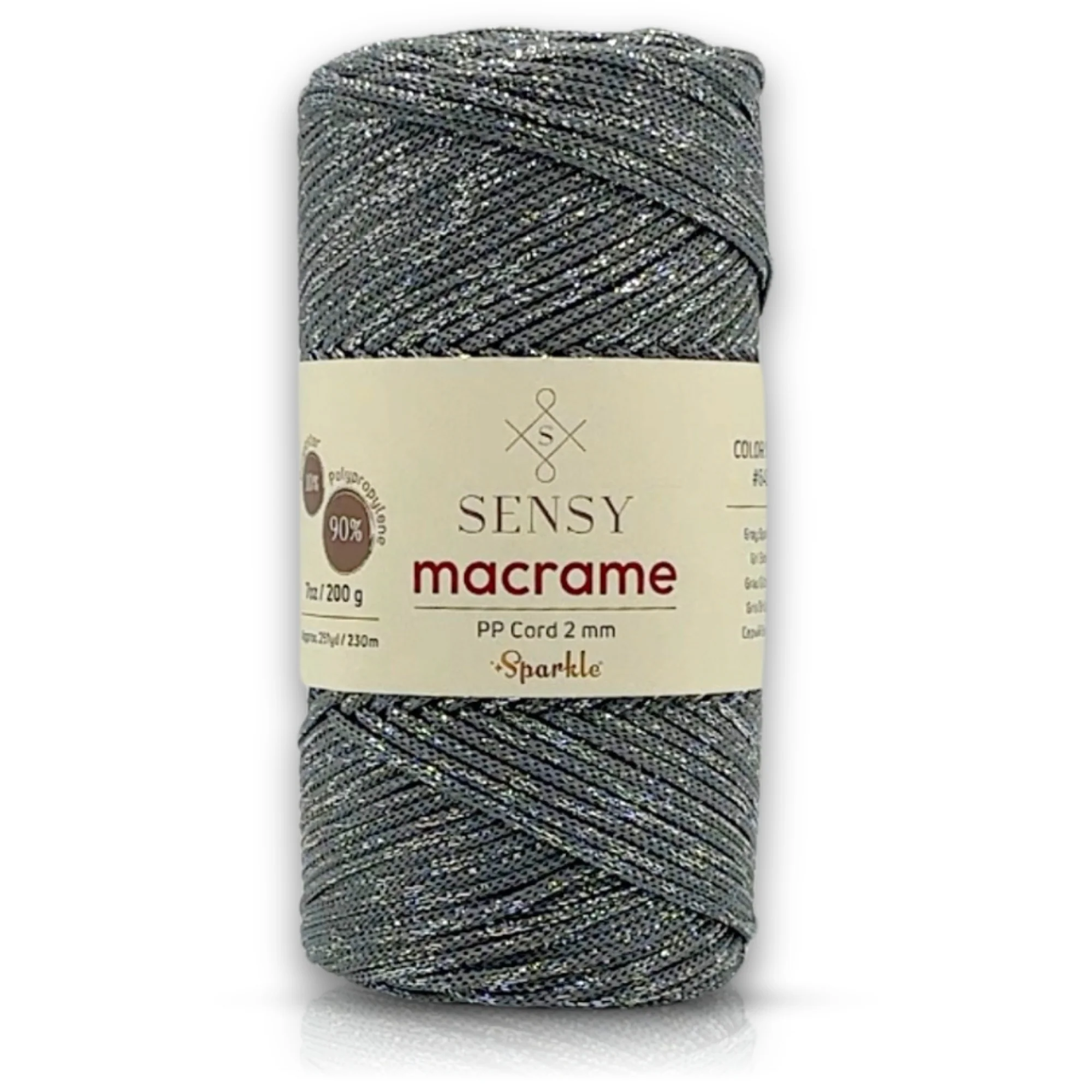 Product image 53