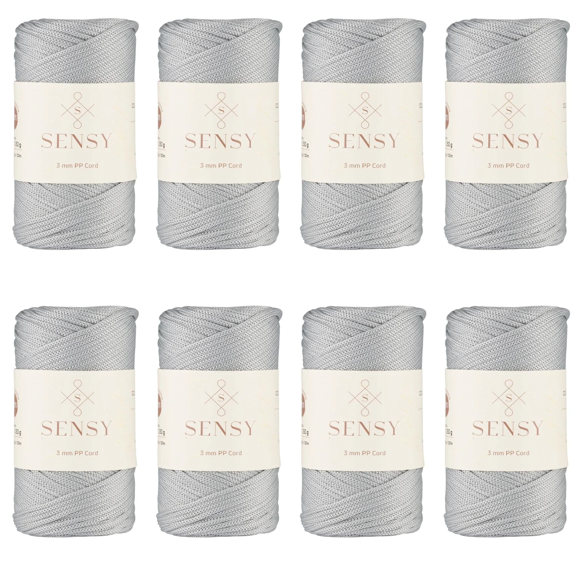 Product image 107