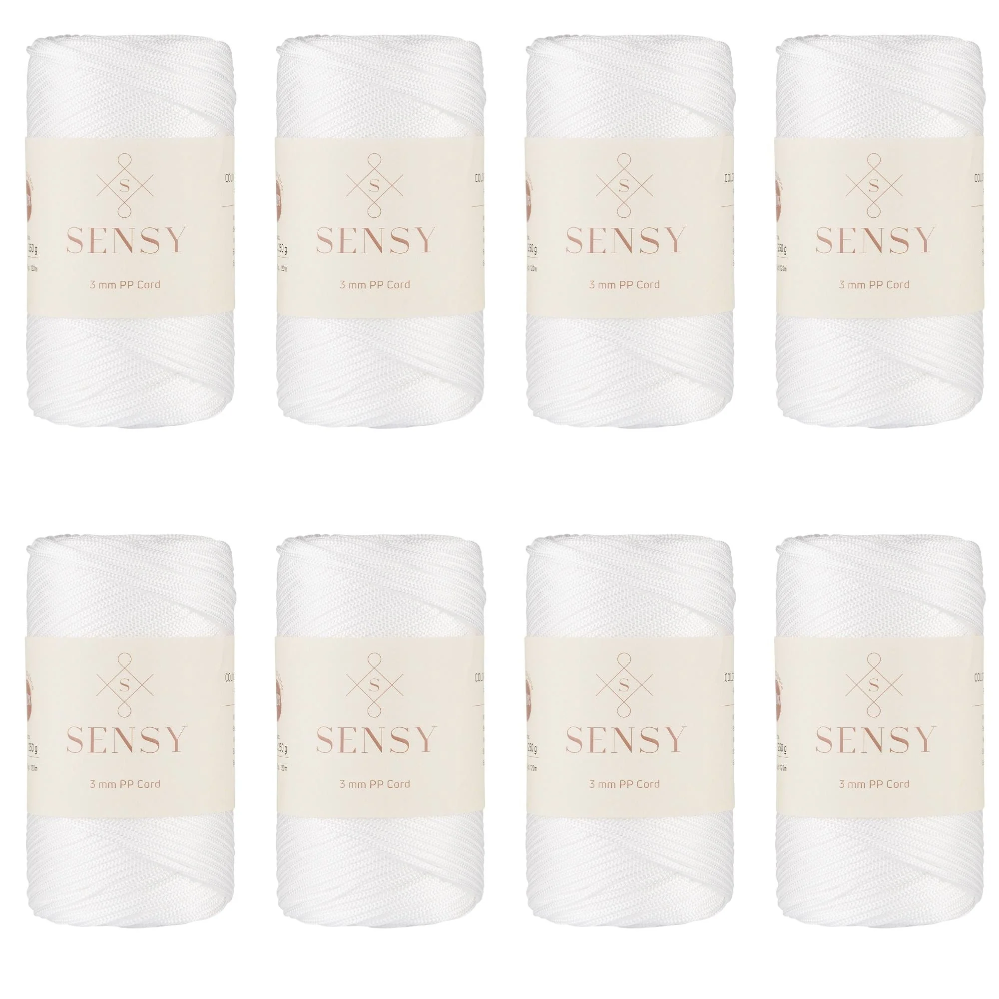 Product image 108