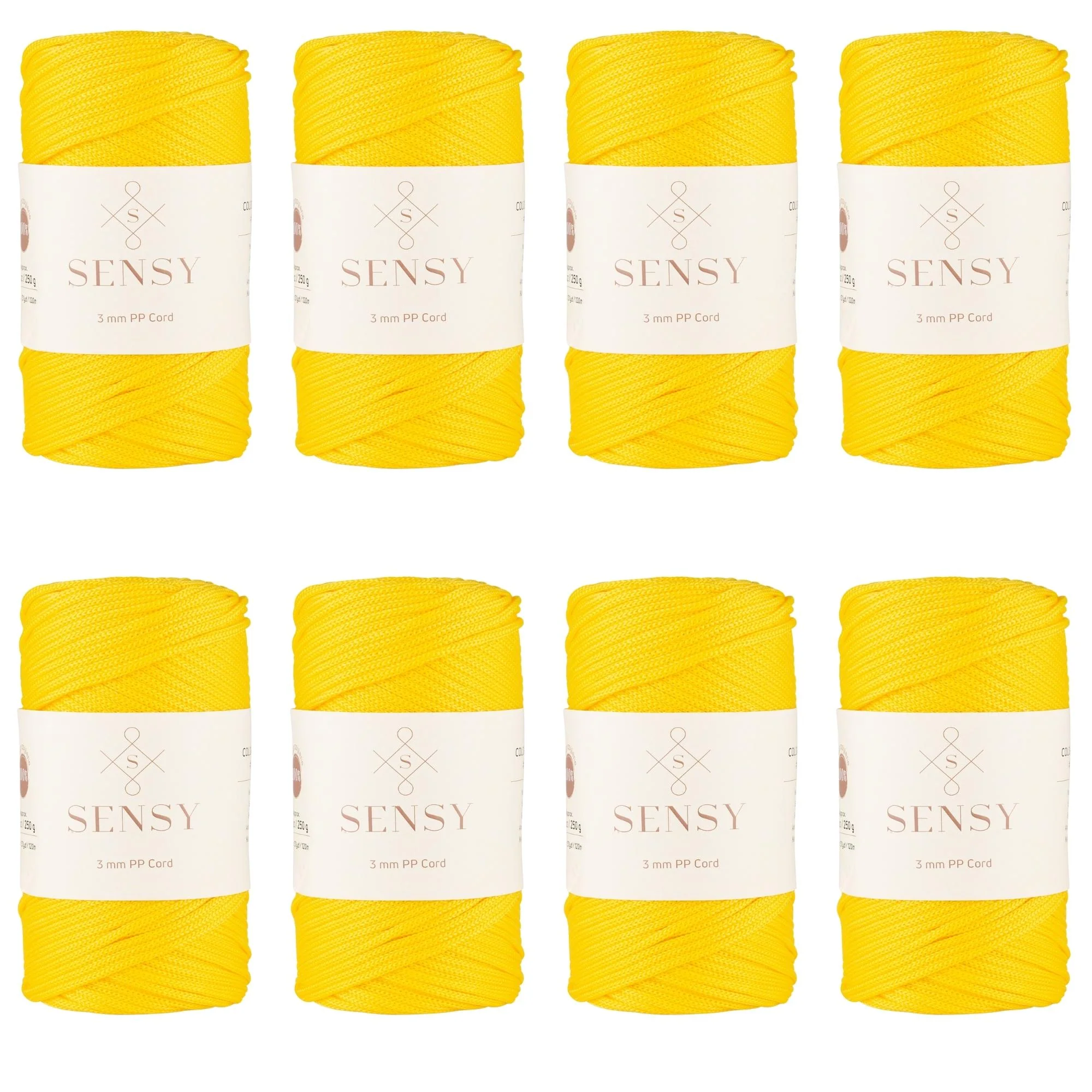 Product image 109