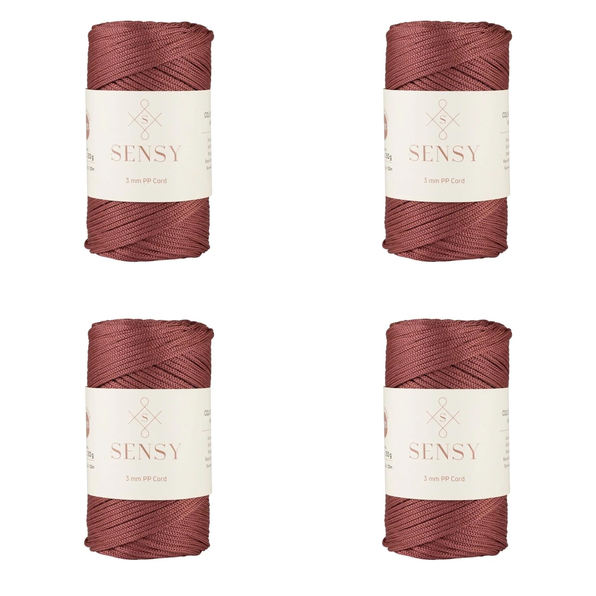 Product image 110