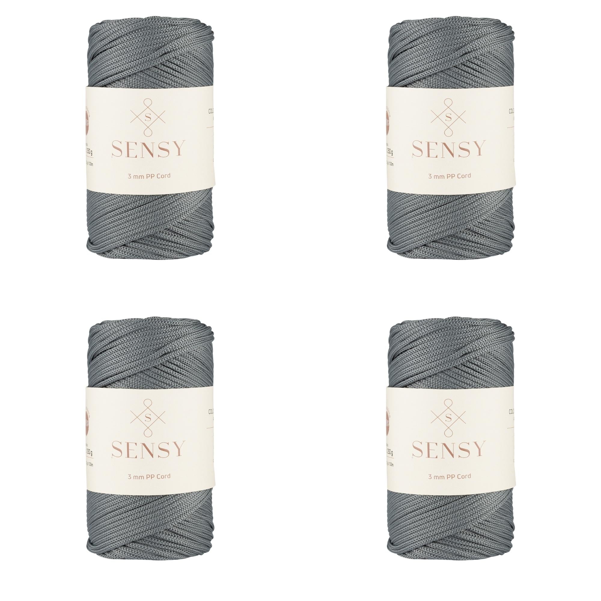 Product image 111