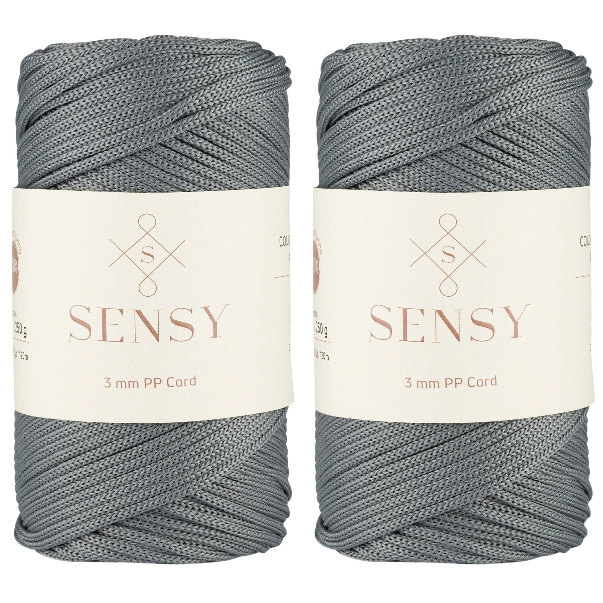 Product image 60
