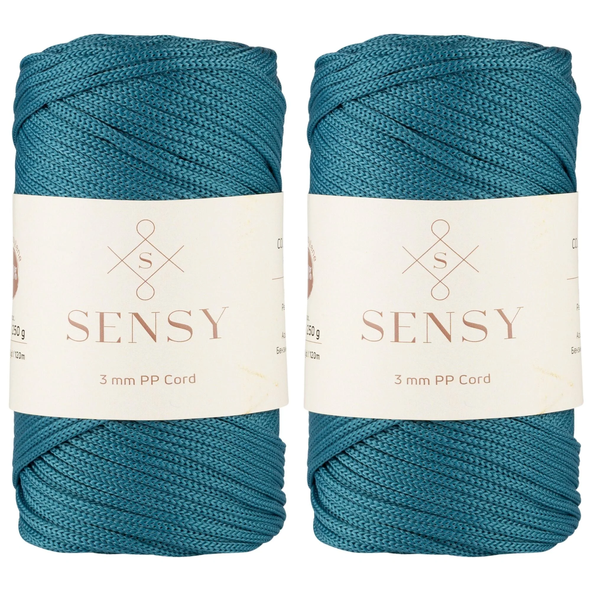 Product image 66