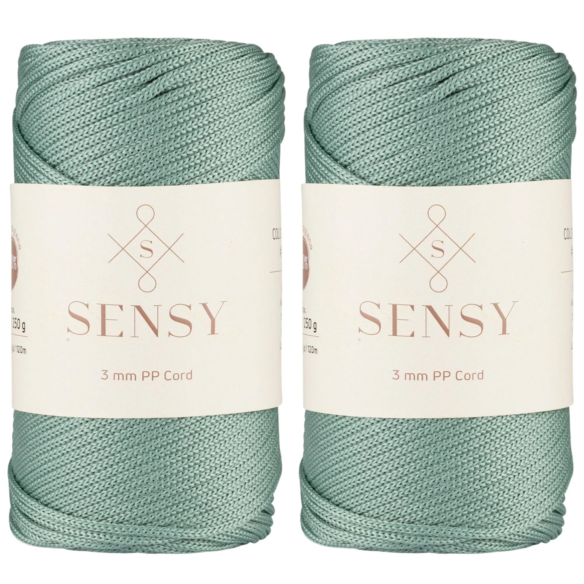 Product image 69