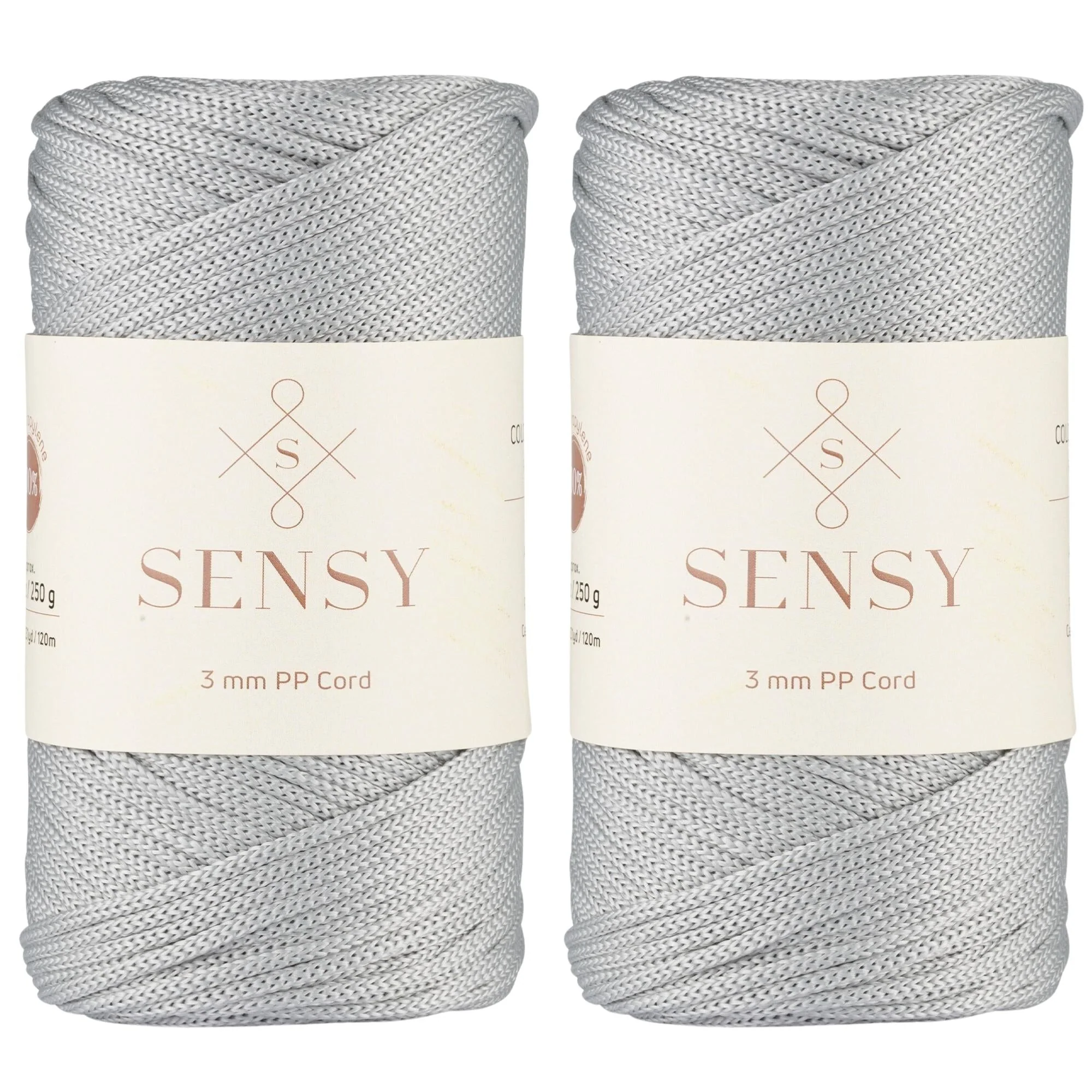 Product image 70