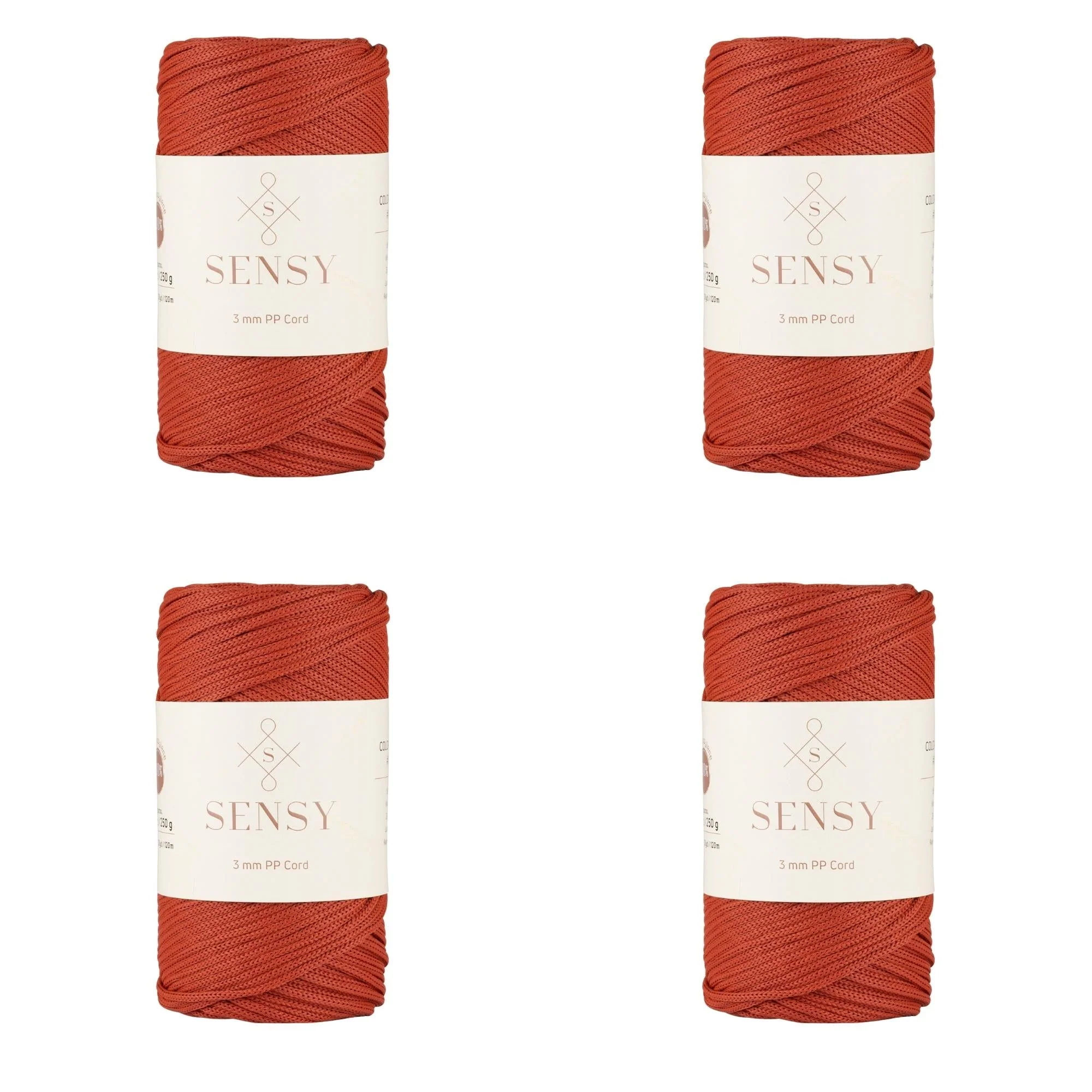 Product image 73