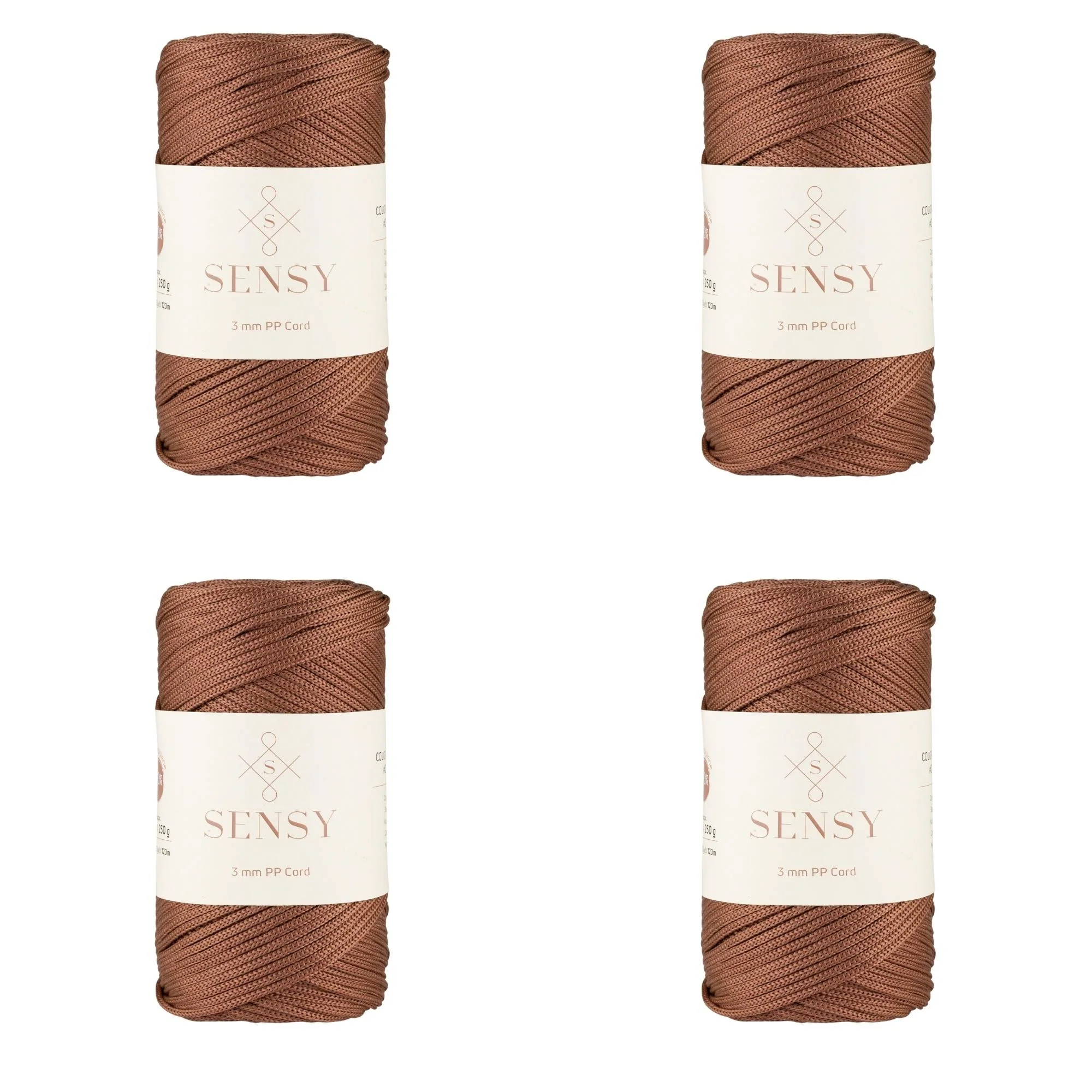Product image 75