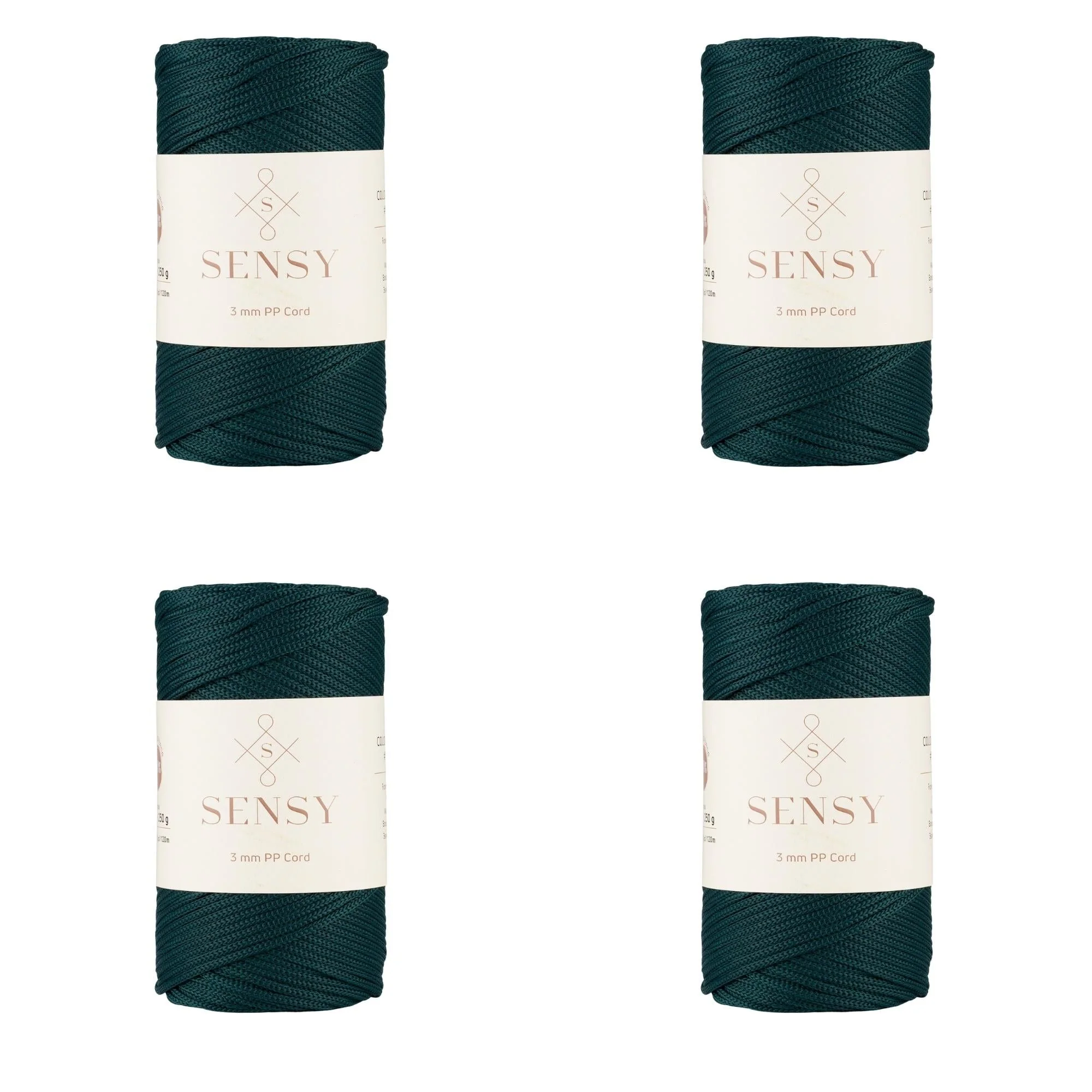 Product image 78