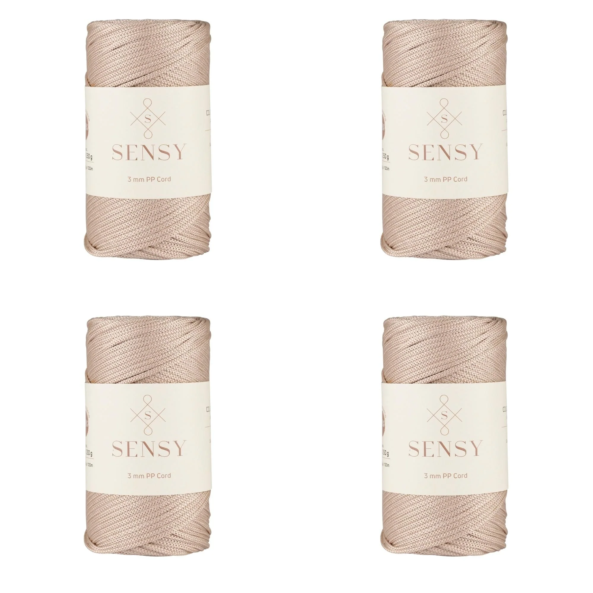 Product image 79