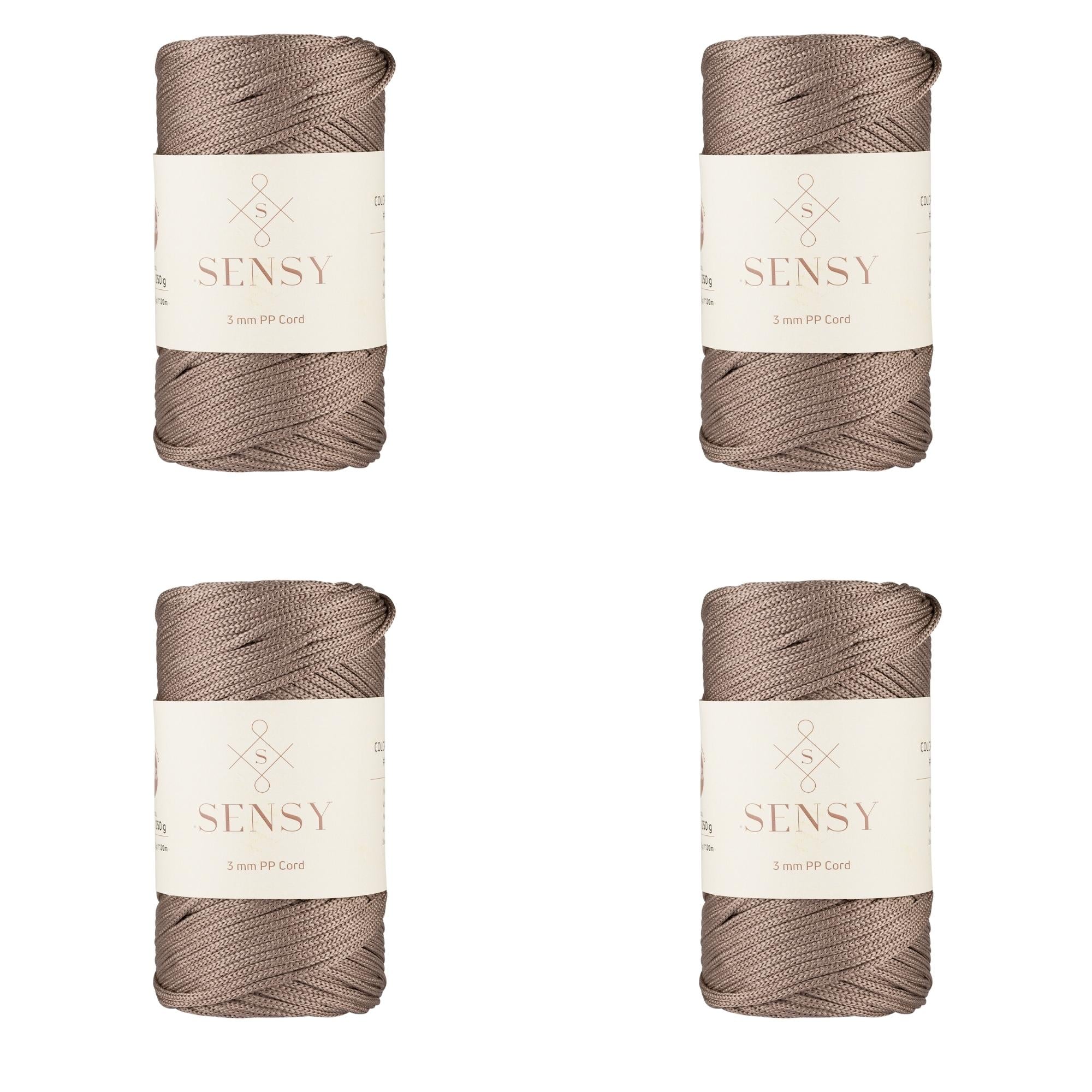Product image 80