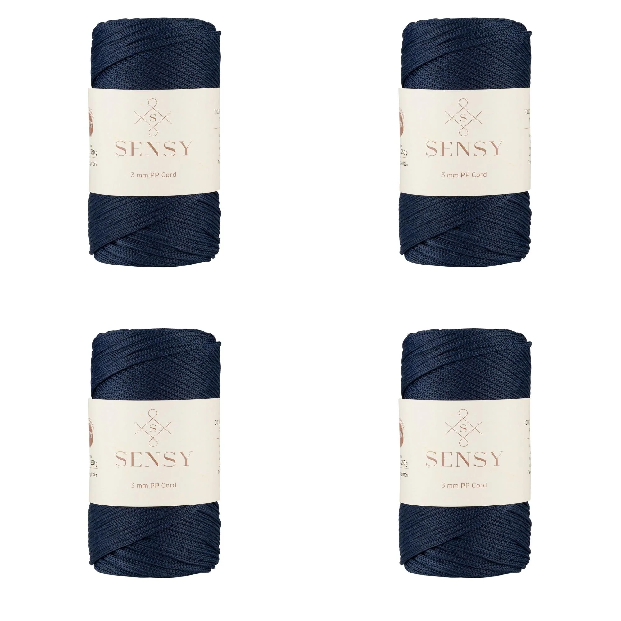 Product image 82