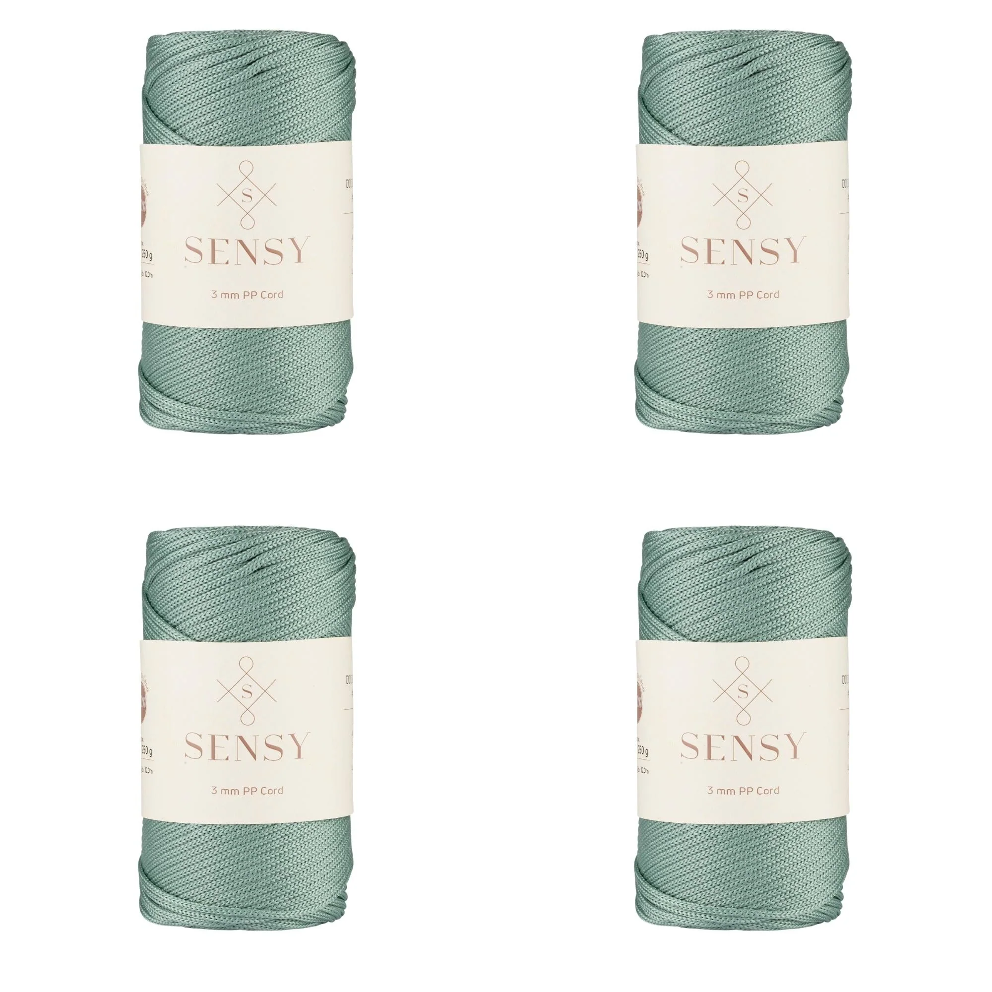 Product image 87