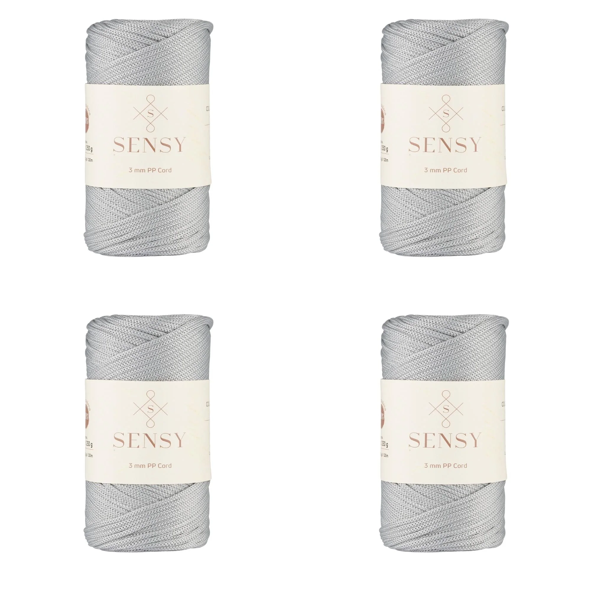Product image 88