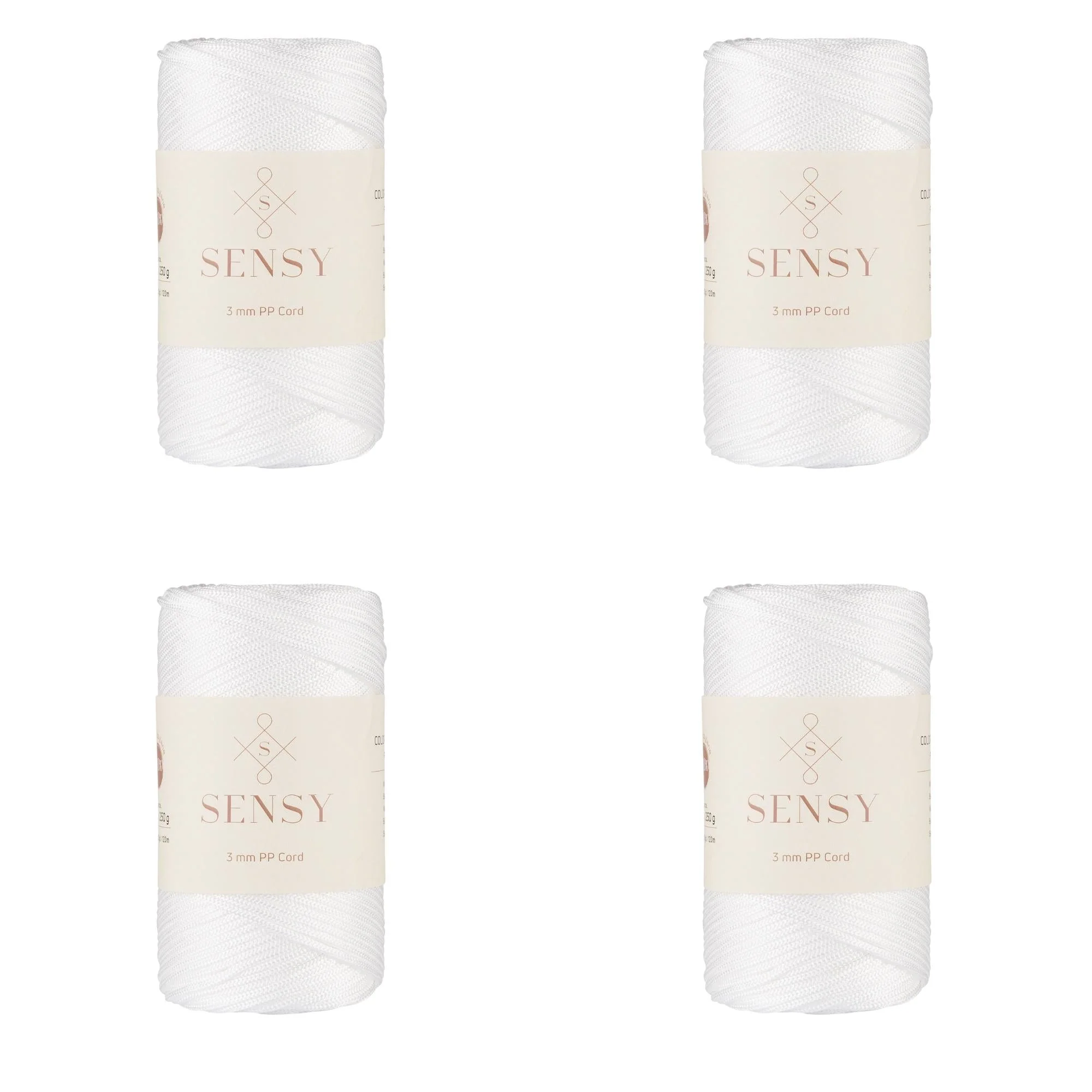 Product image 89