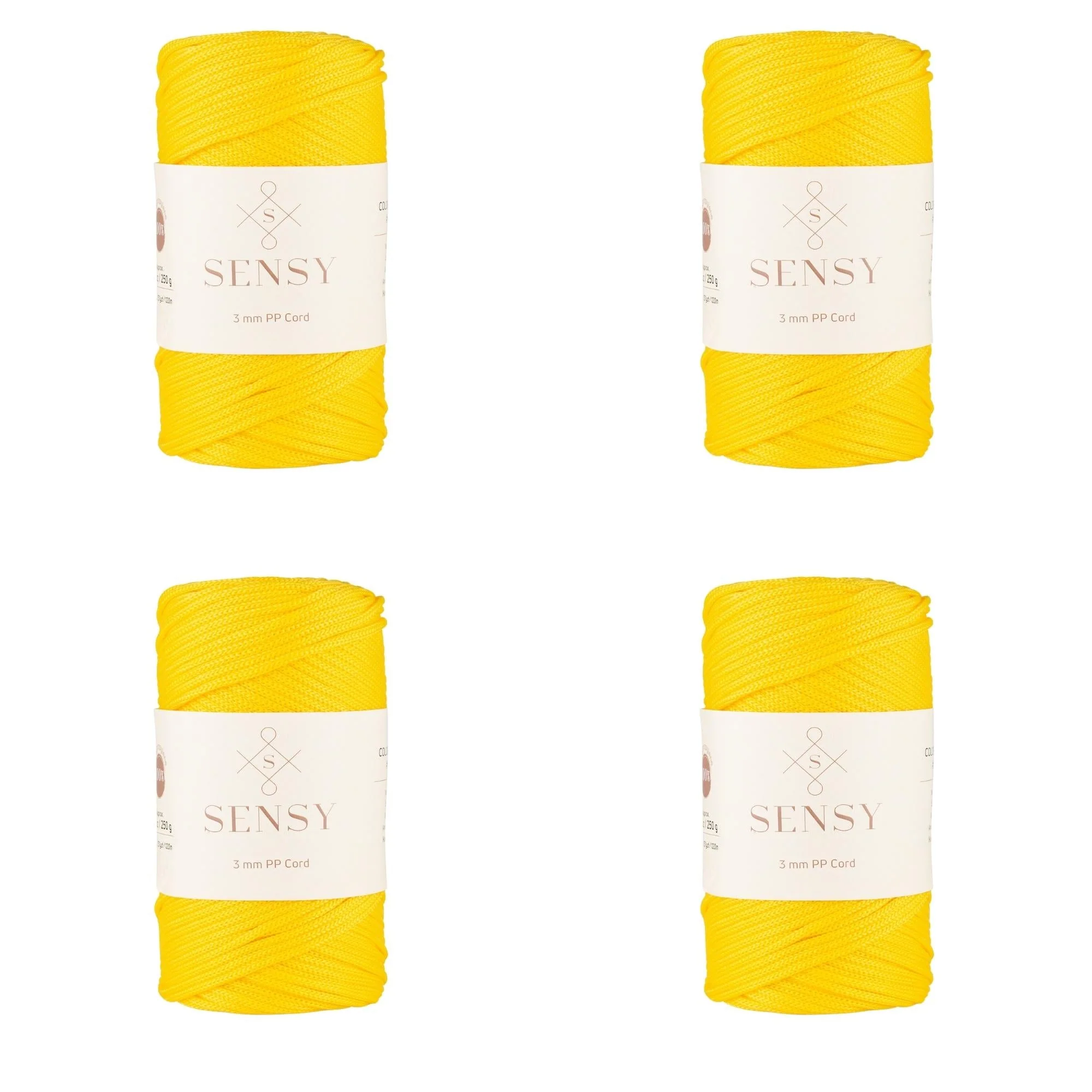 Product image 90