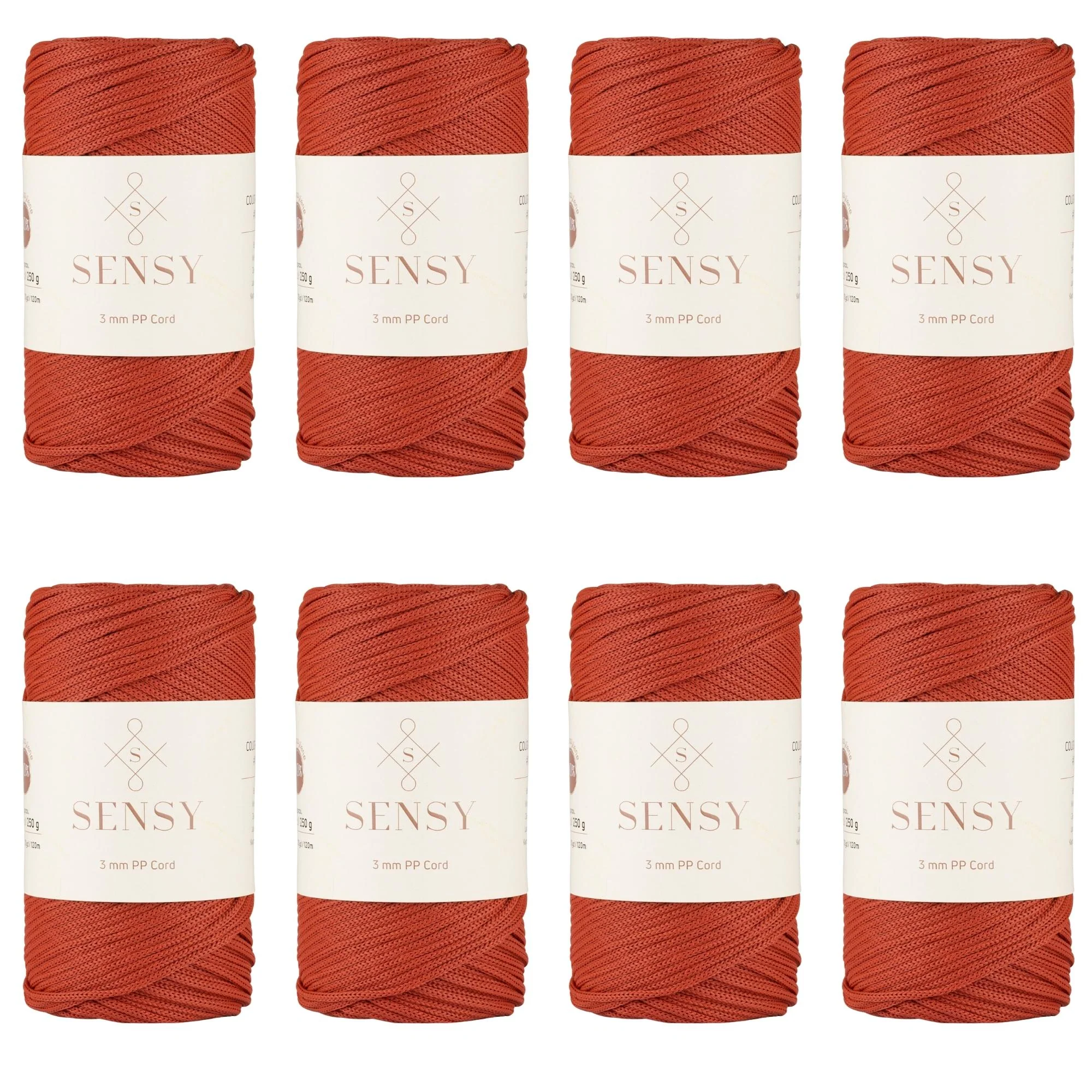 Product image 91