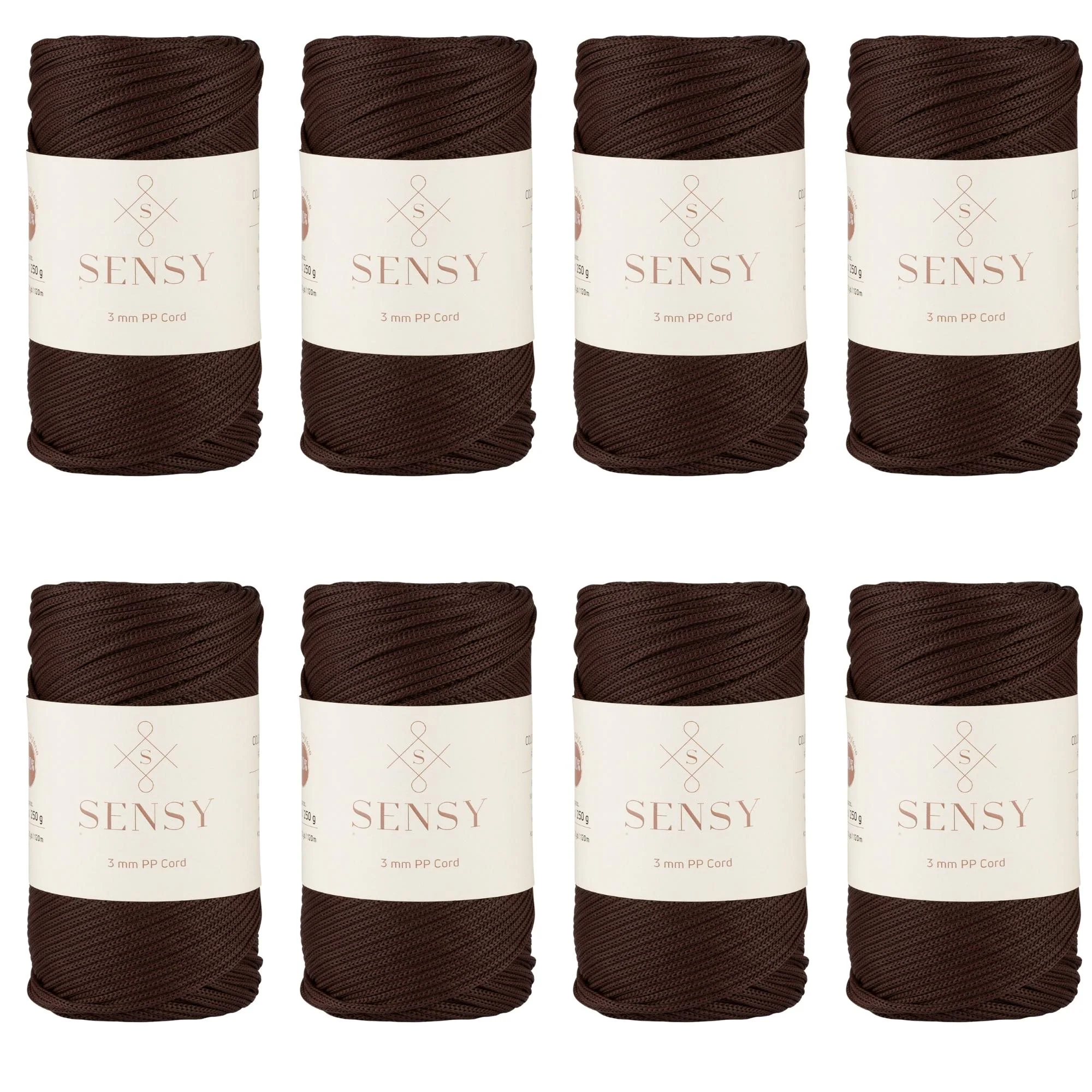 Product image 92