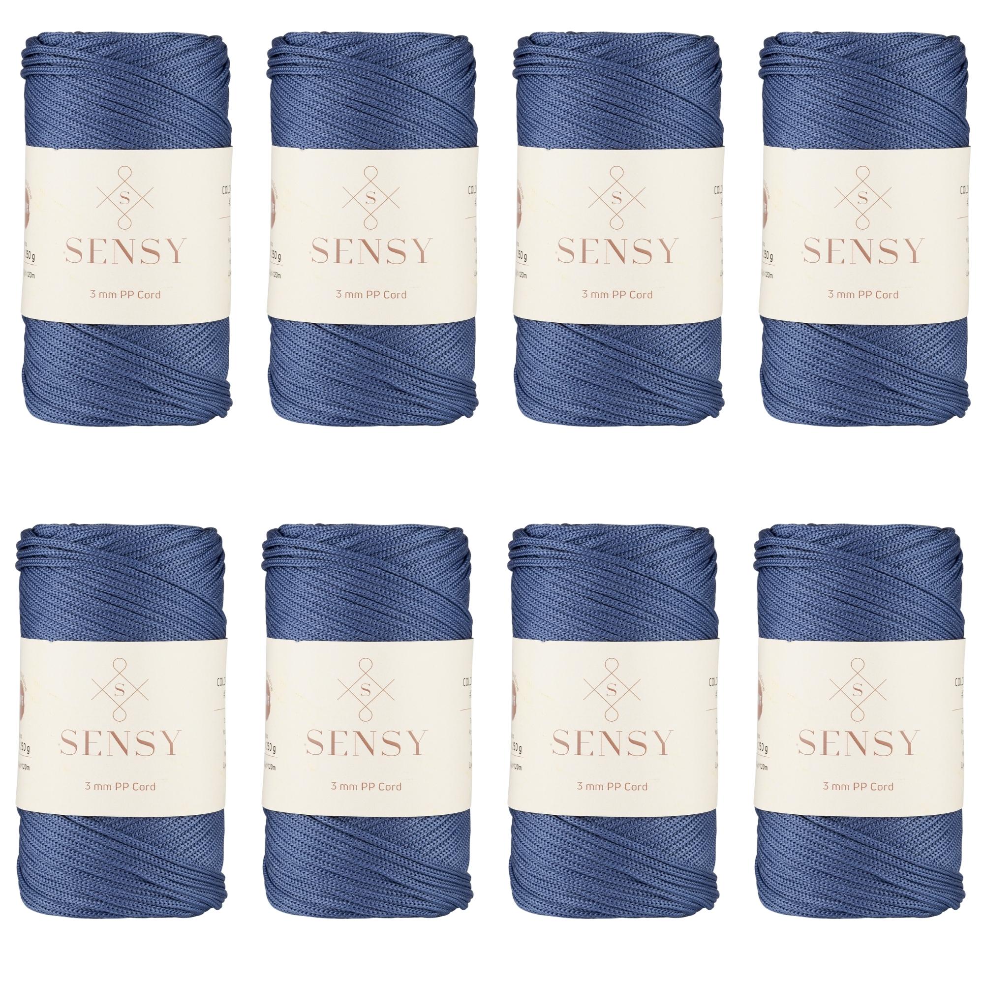 Product image 94