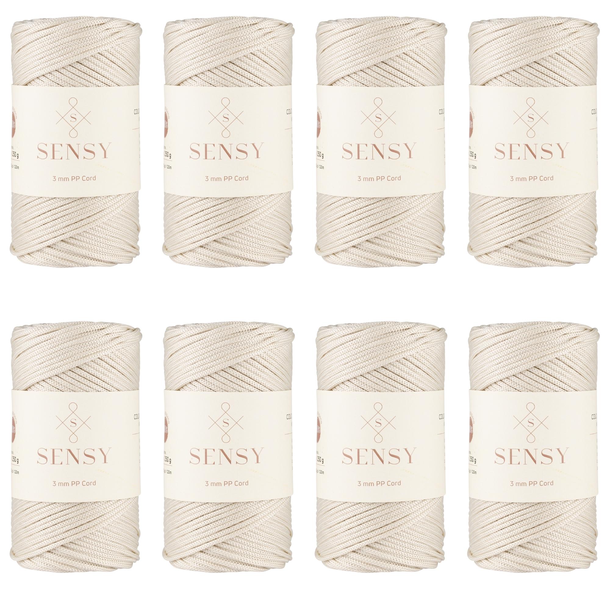 Product image 96