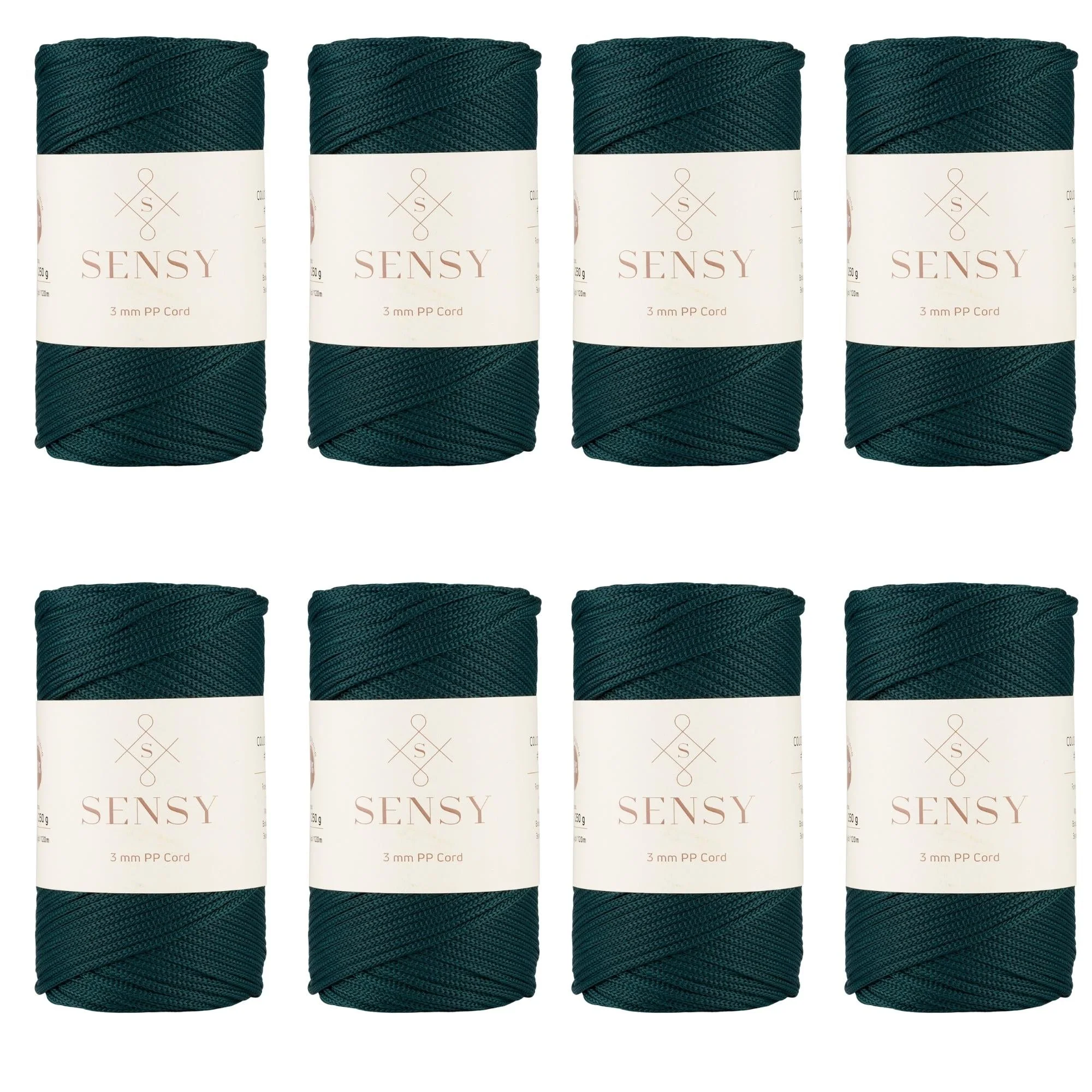 Product image 97