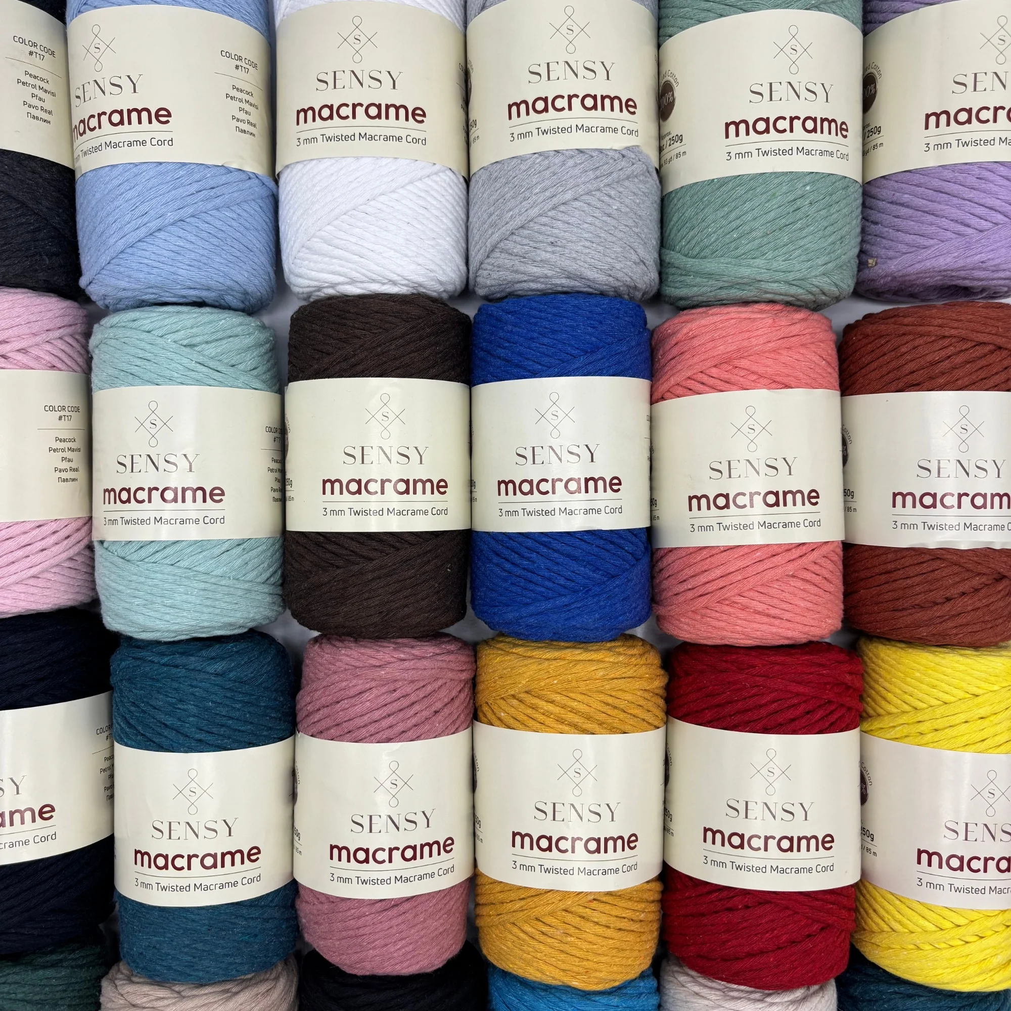 Product image 58