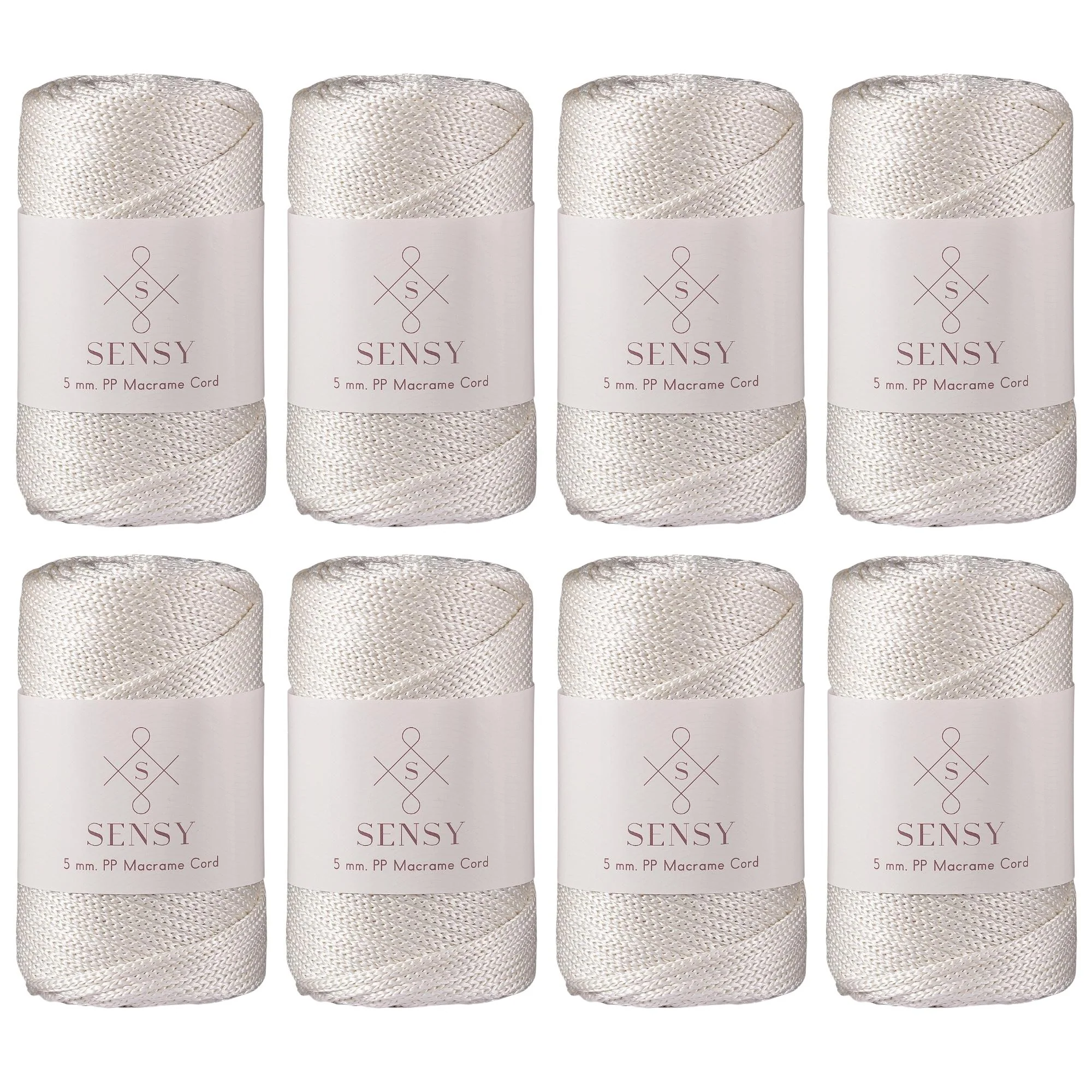 Product image 100
