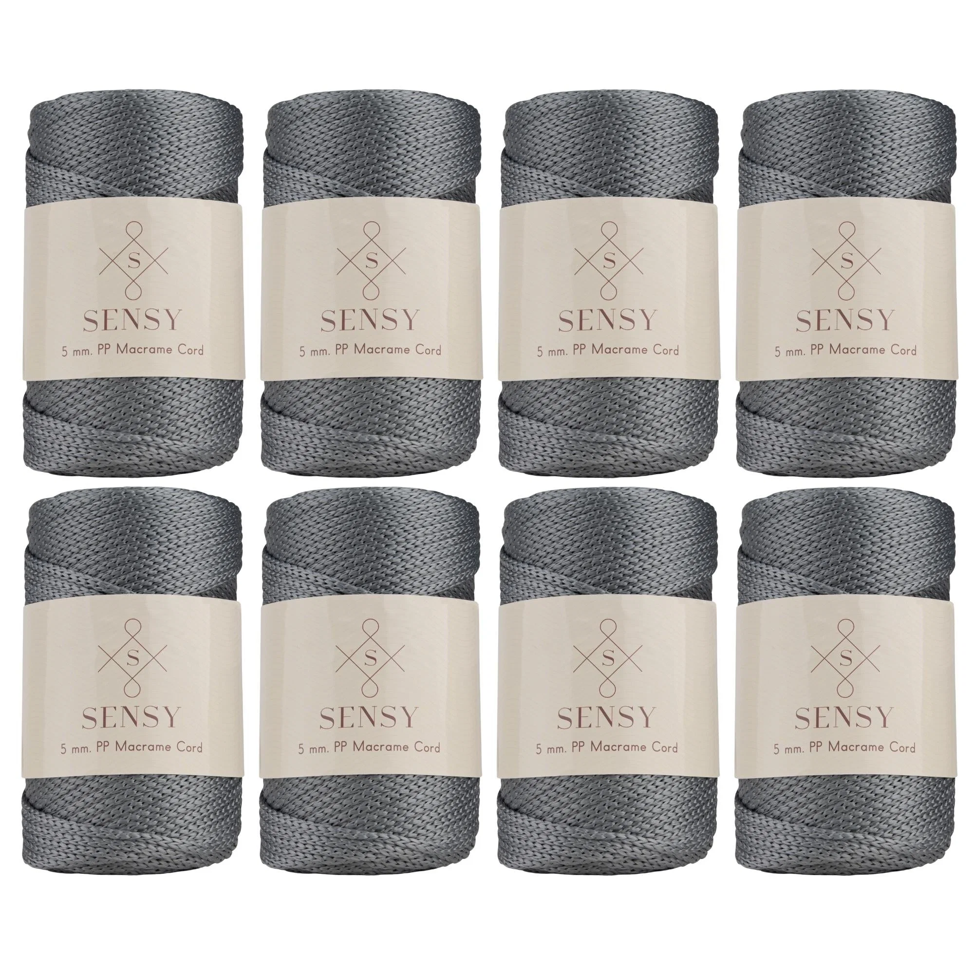 Product image 102