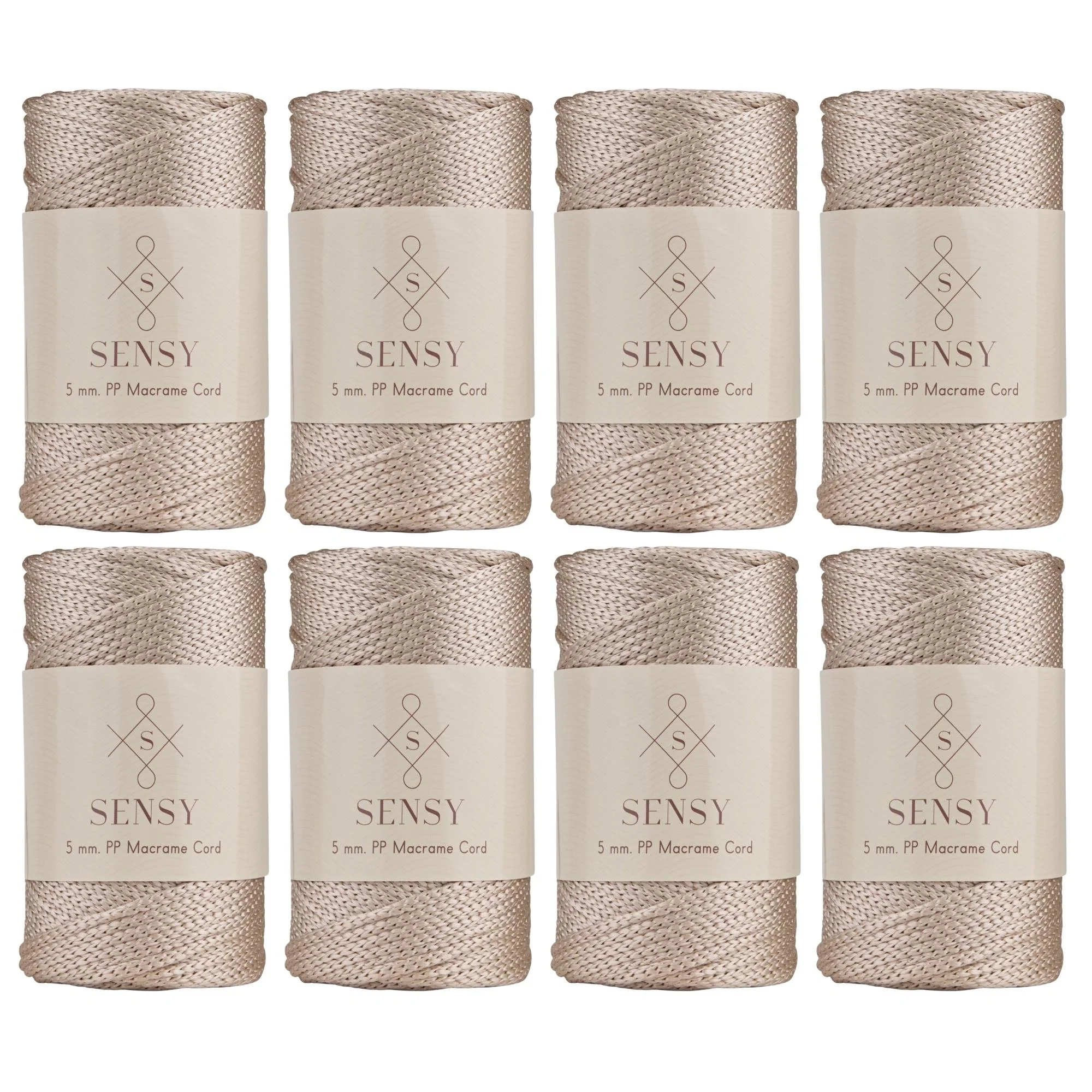 Product image 103