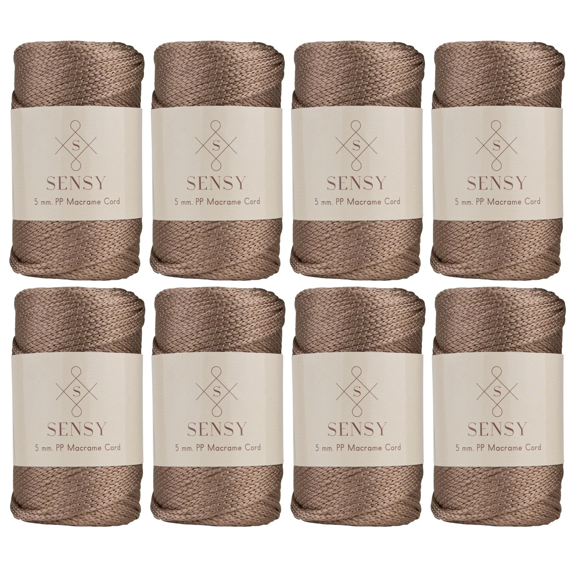 Product image 104