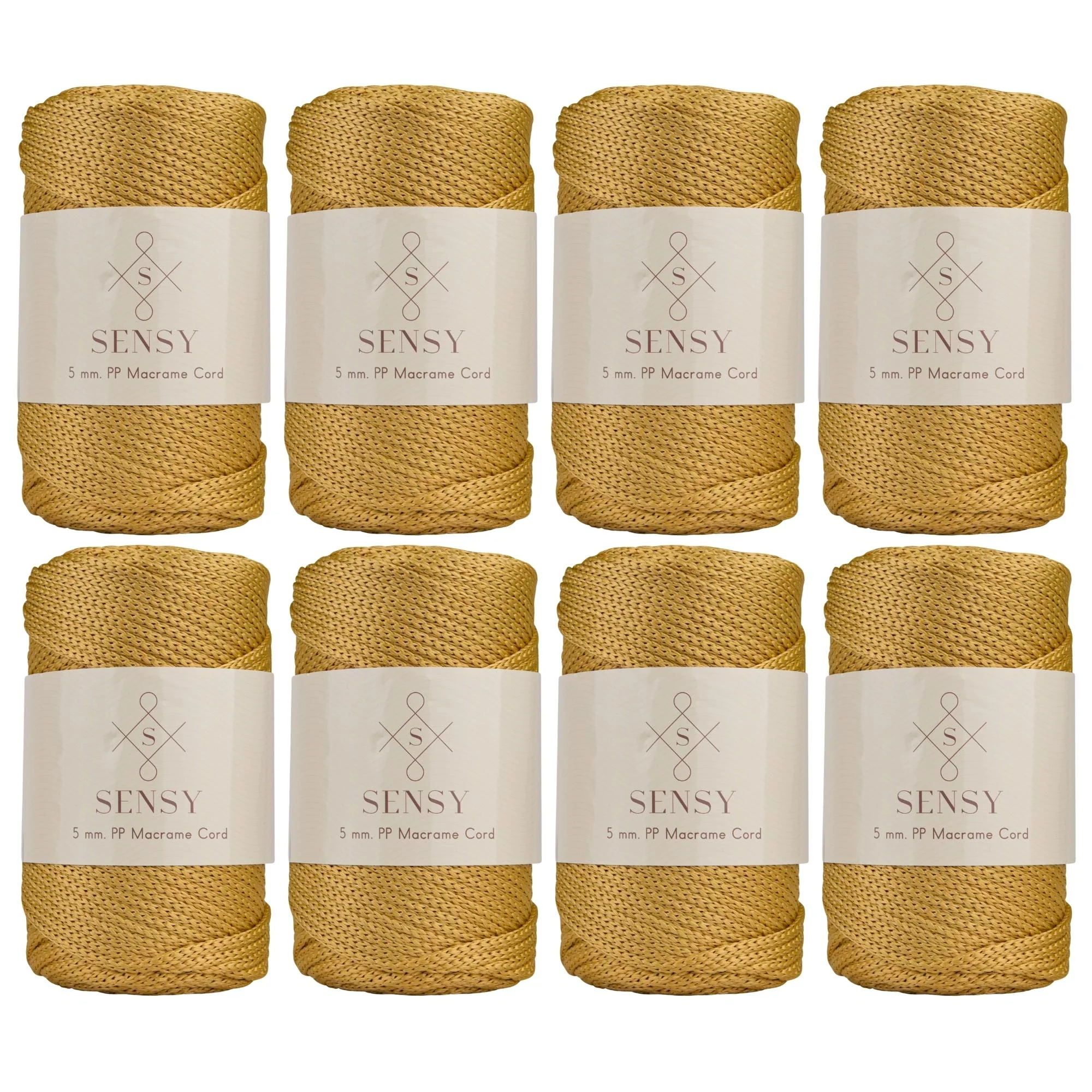 Product image 105