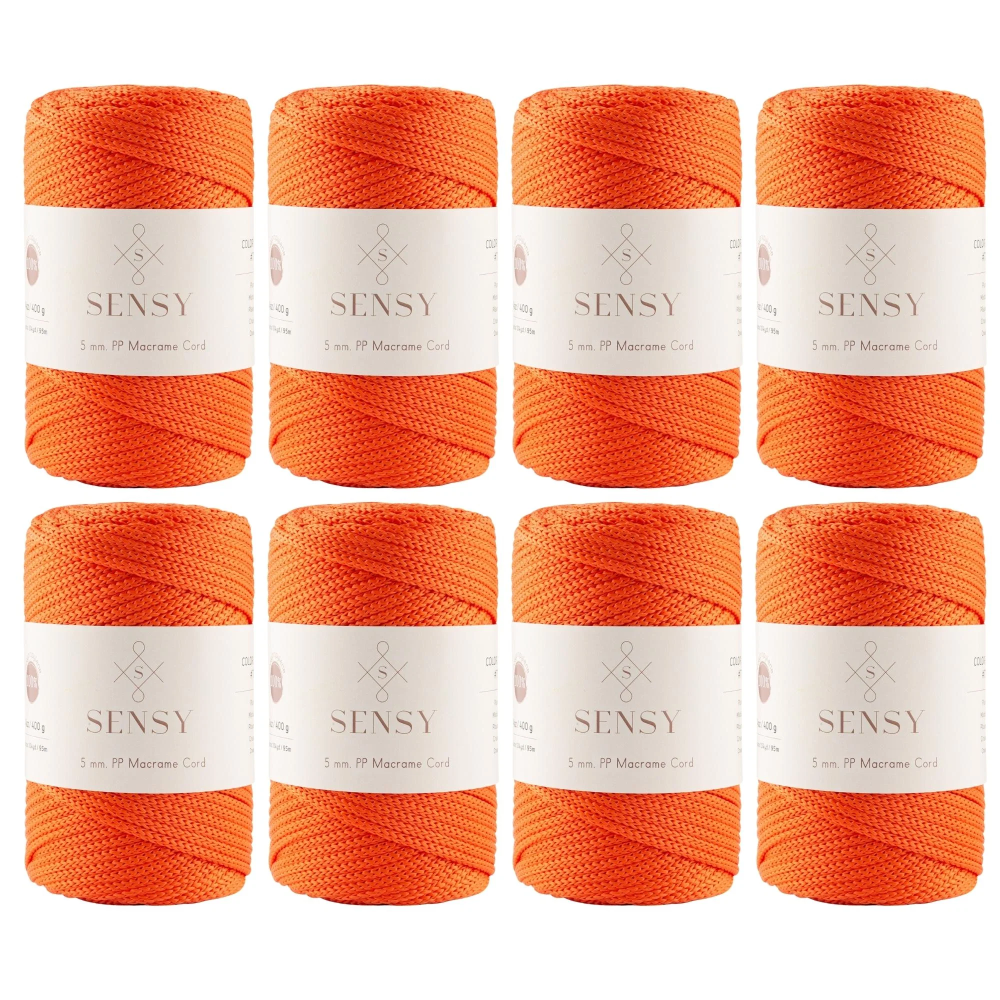Product image 107