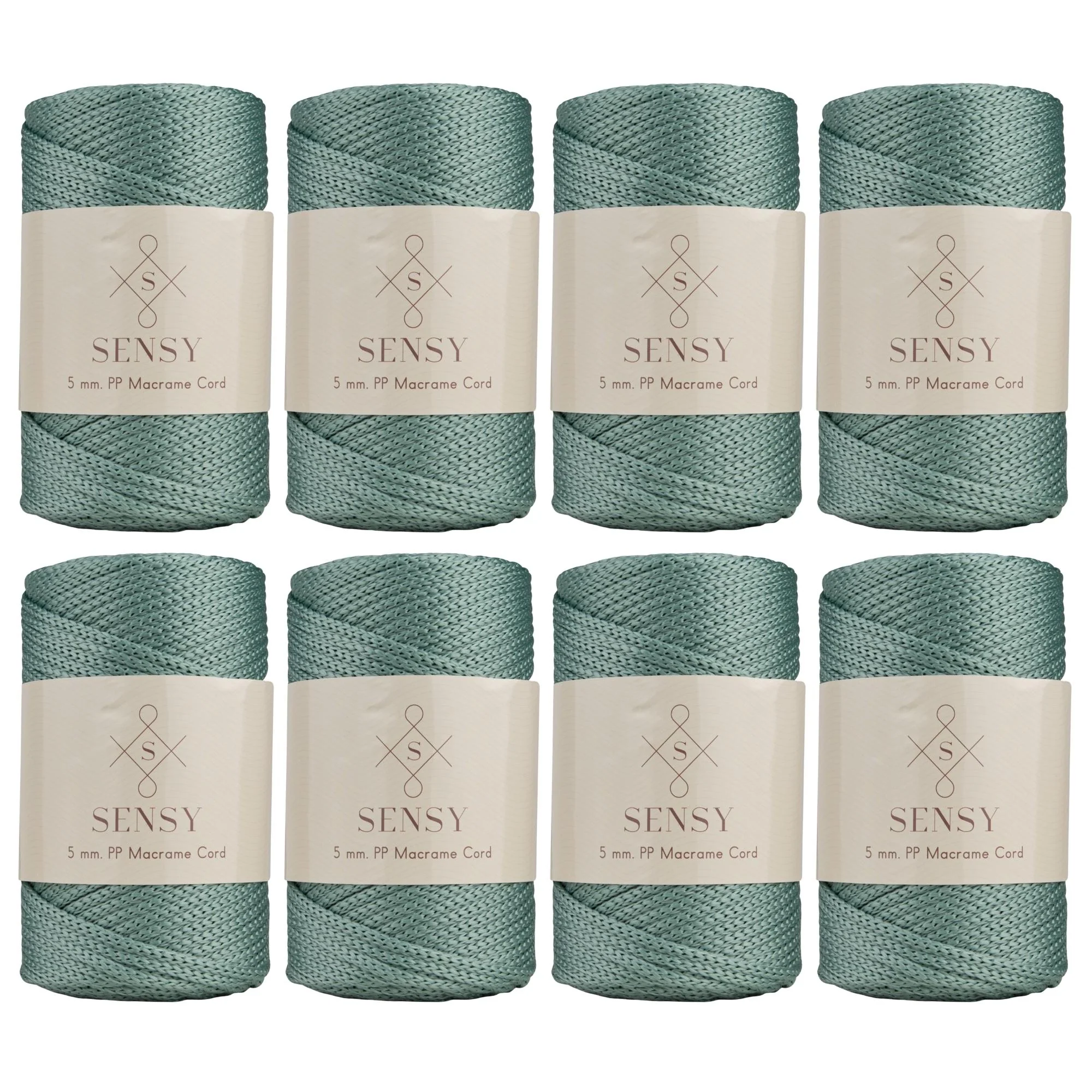 Product image 111