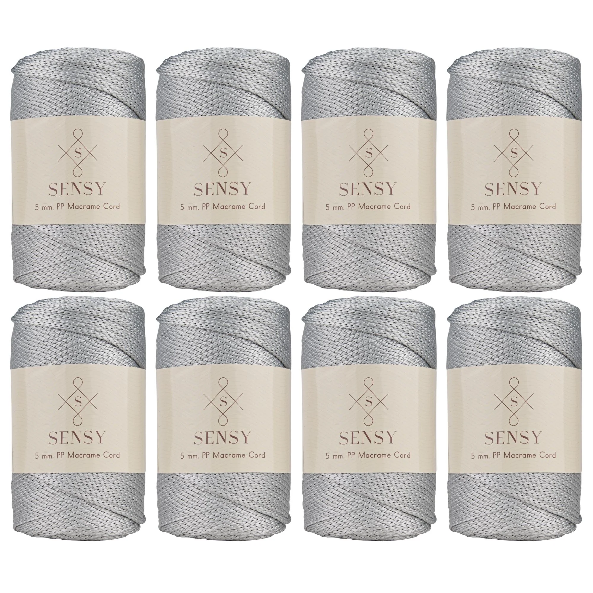 Product image 112