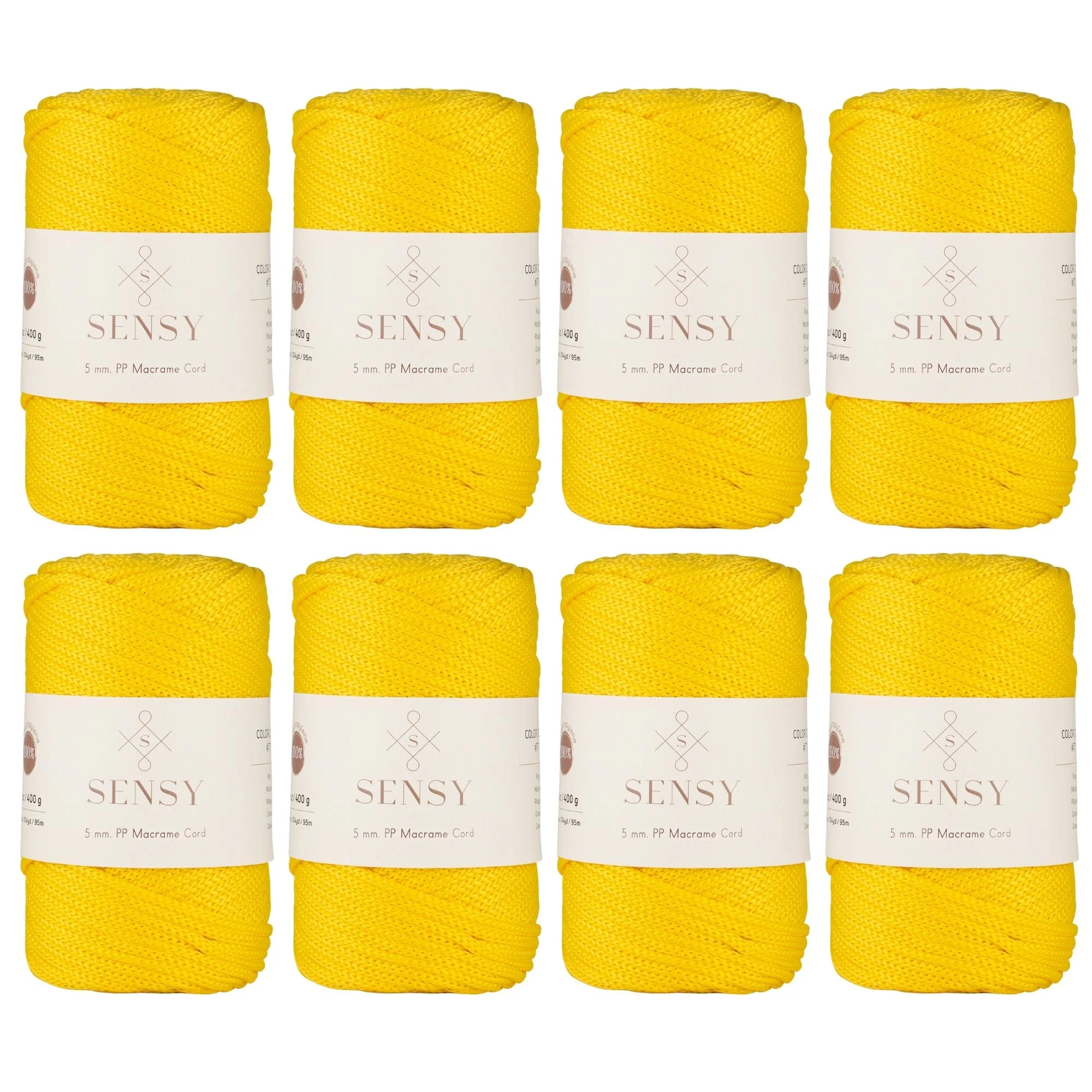 Product image 115