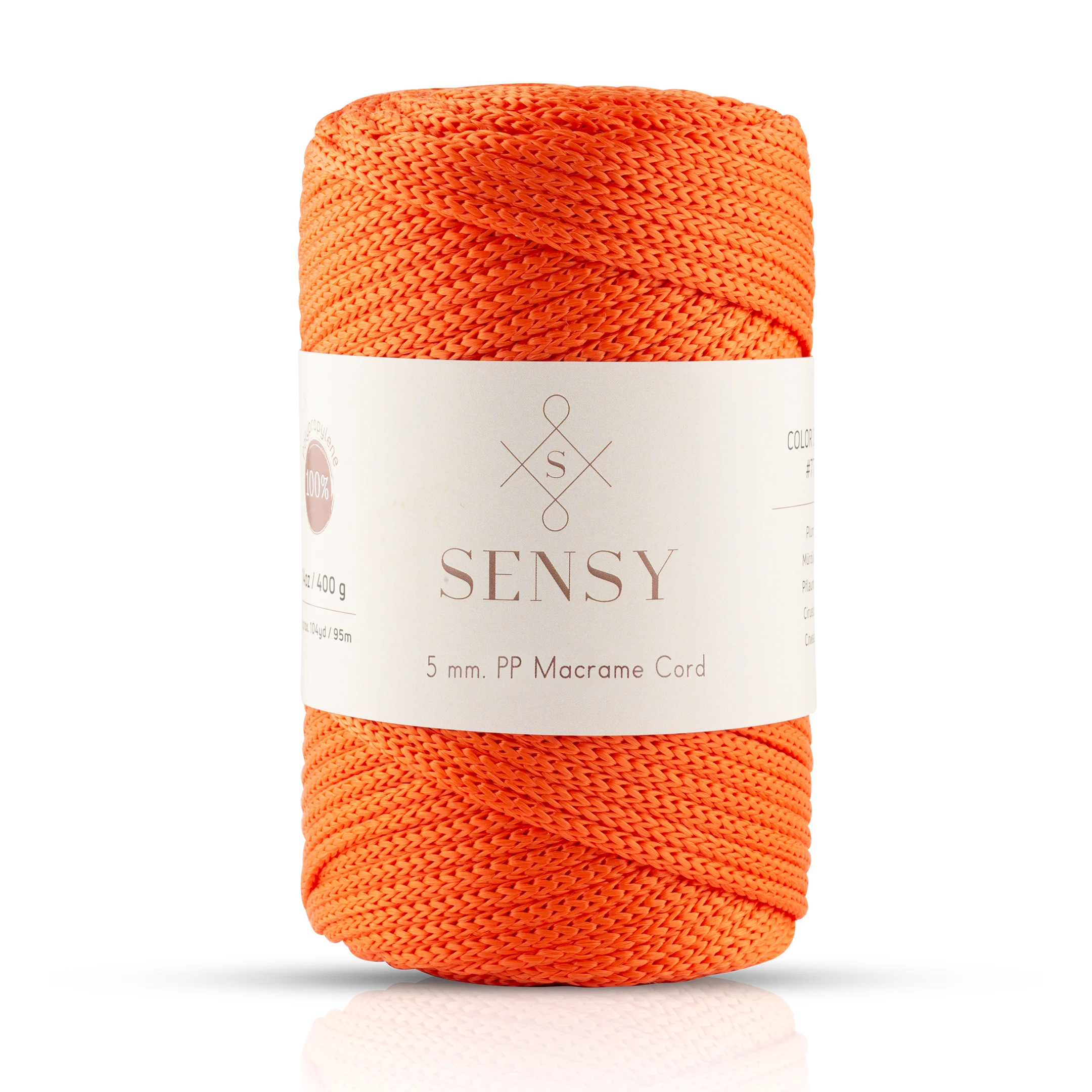 Product image 43