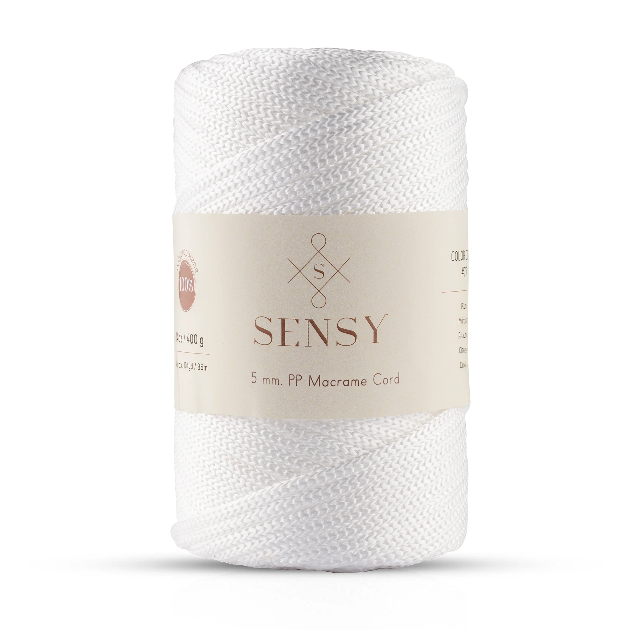 Product image 45