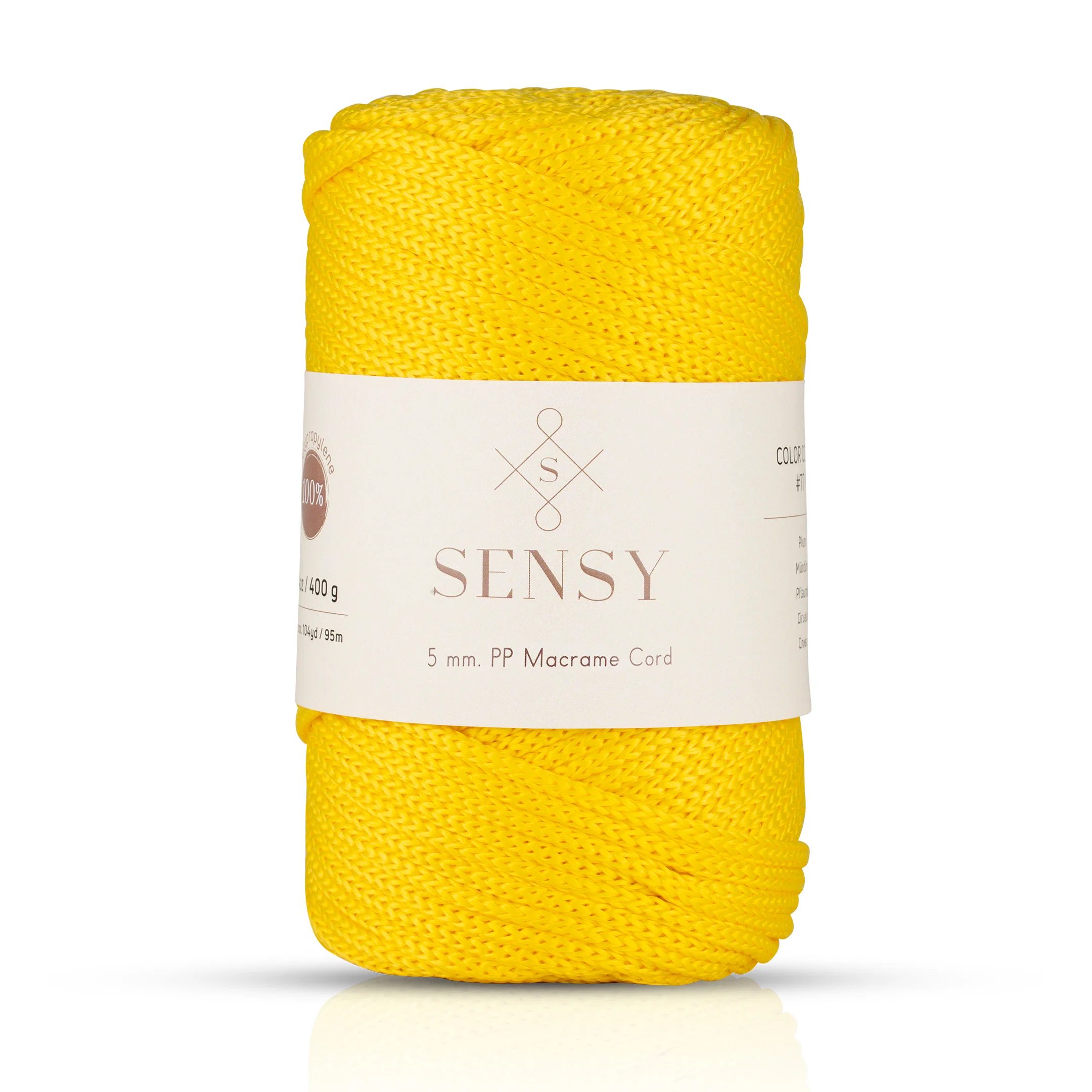 Product image 47