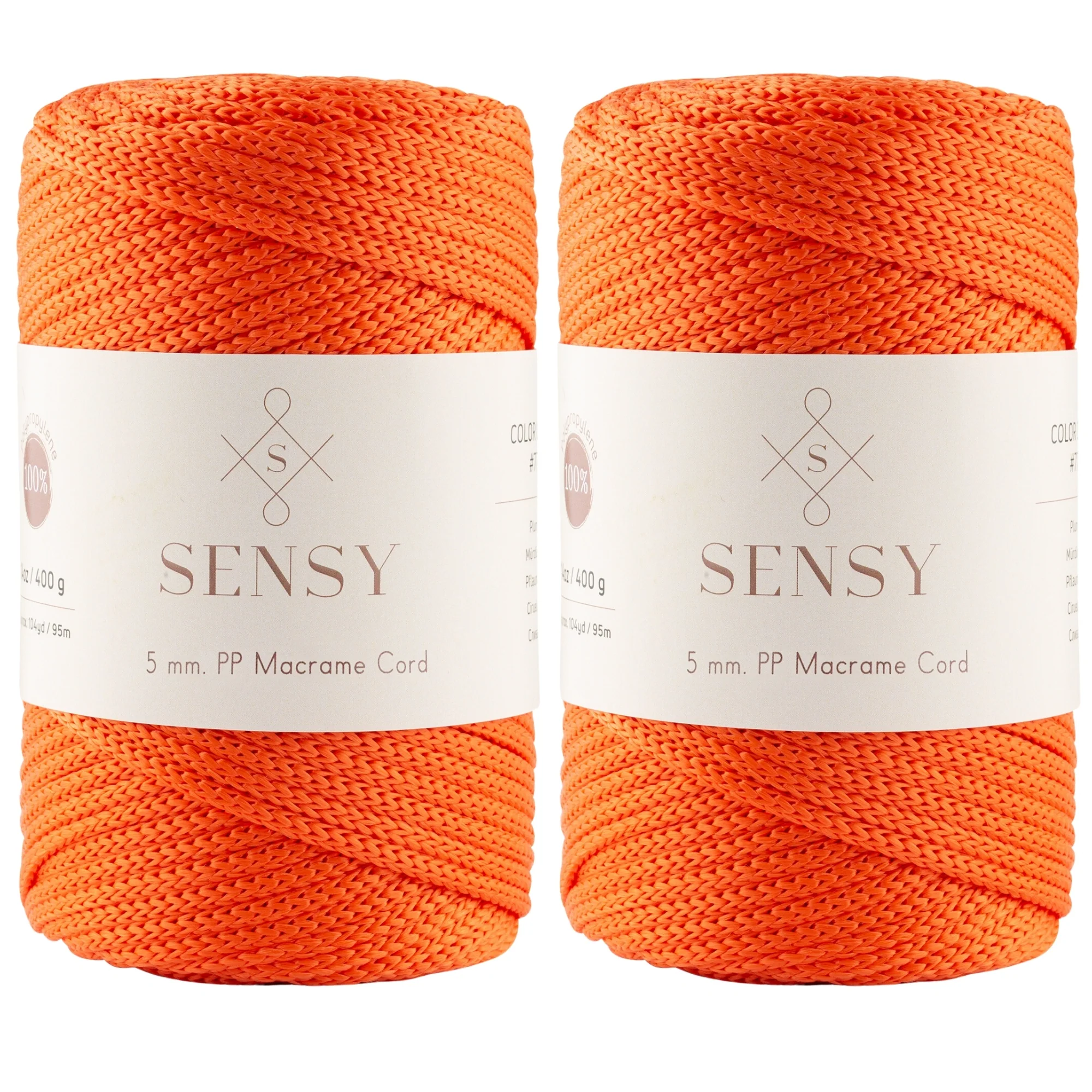 Product image 64