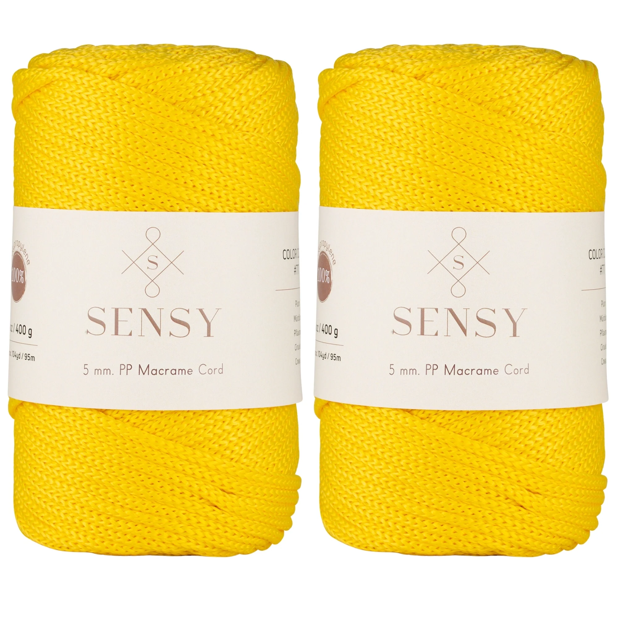 Product image 71