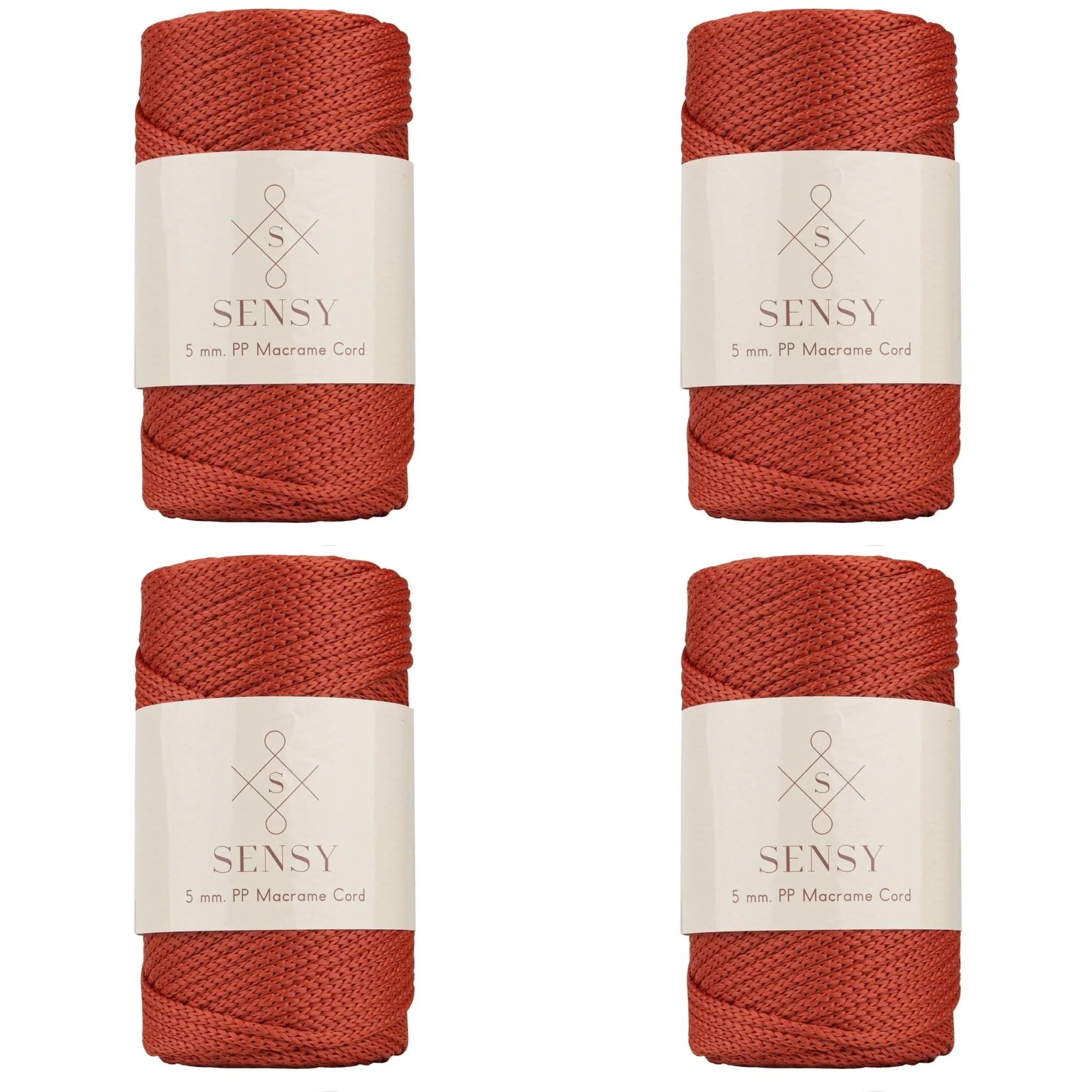 Product image 75