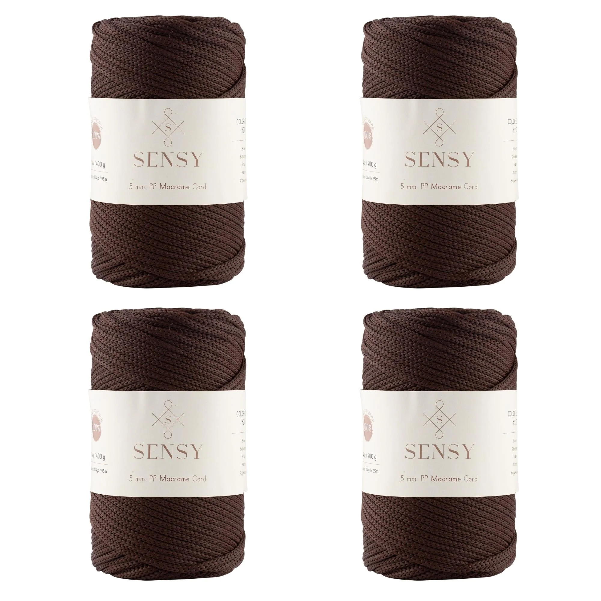 Product image 76