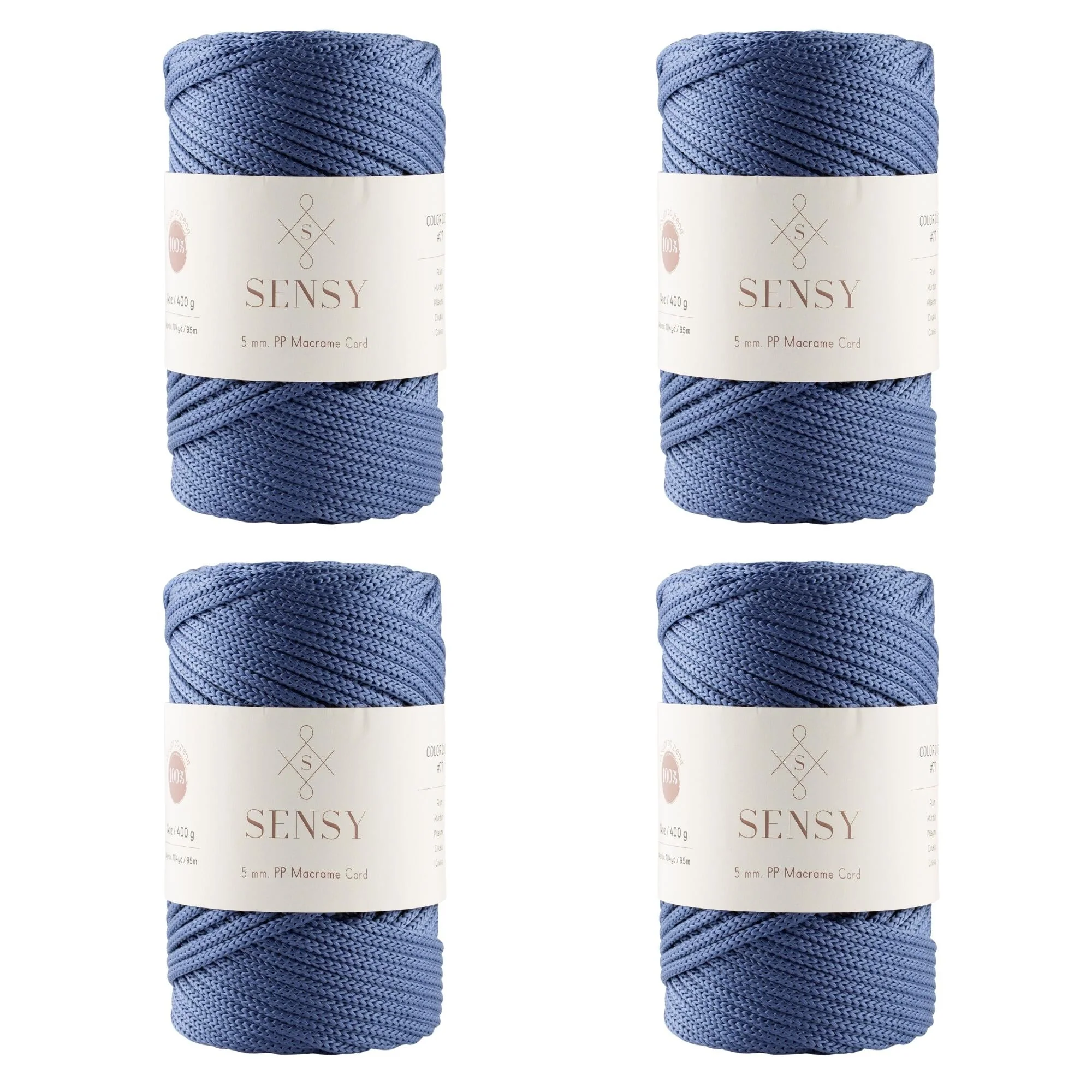 Product image 78