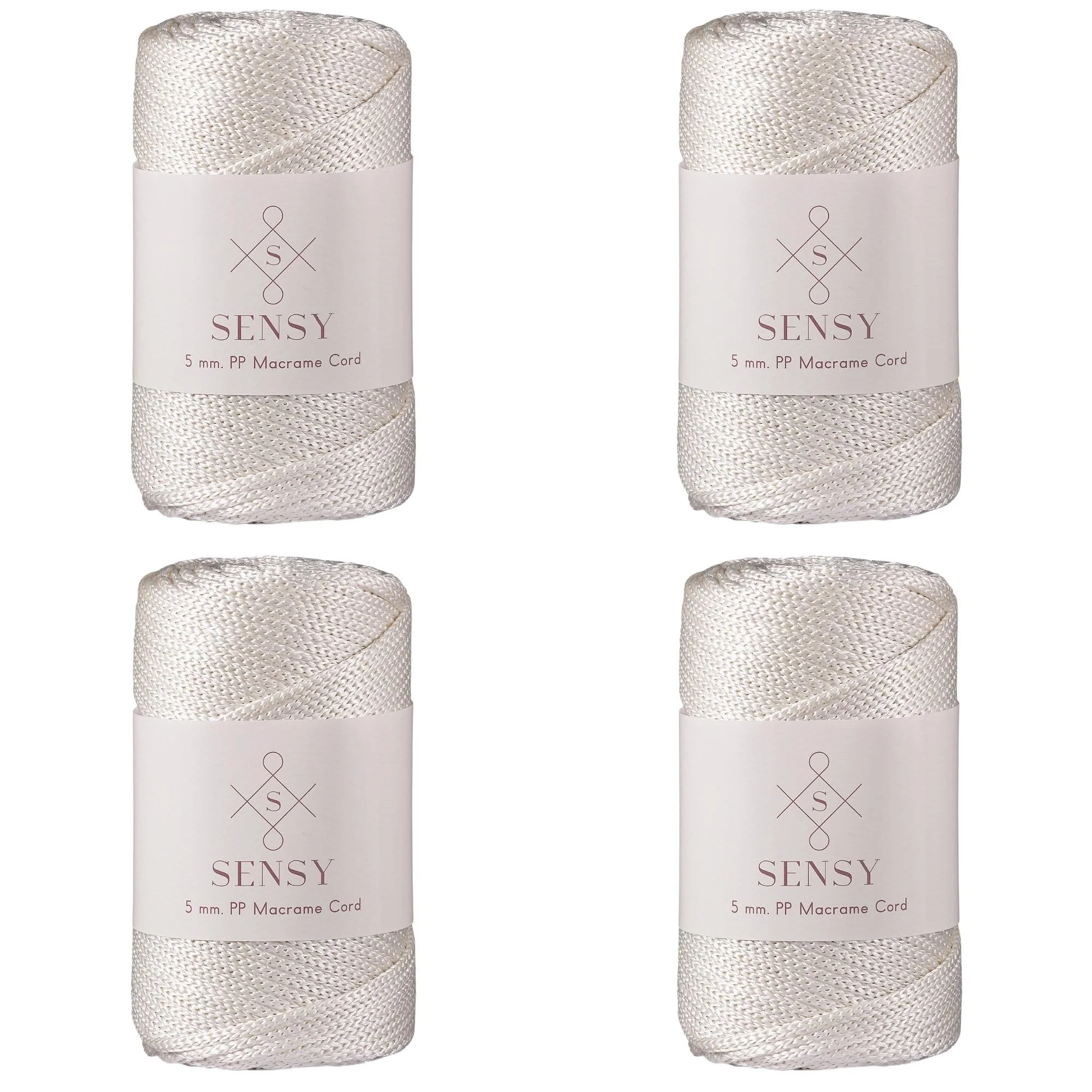Product image 80