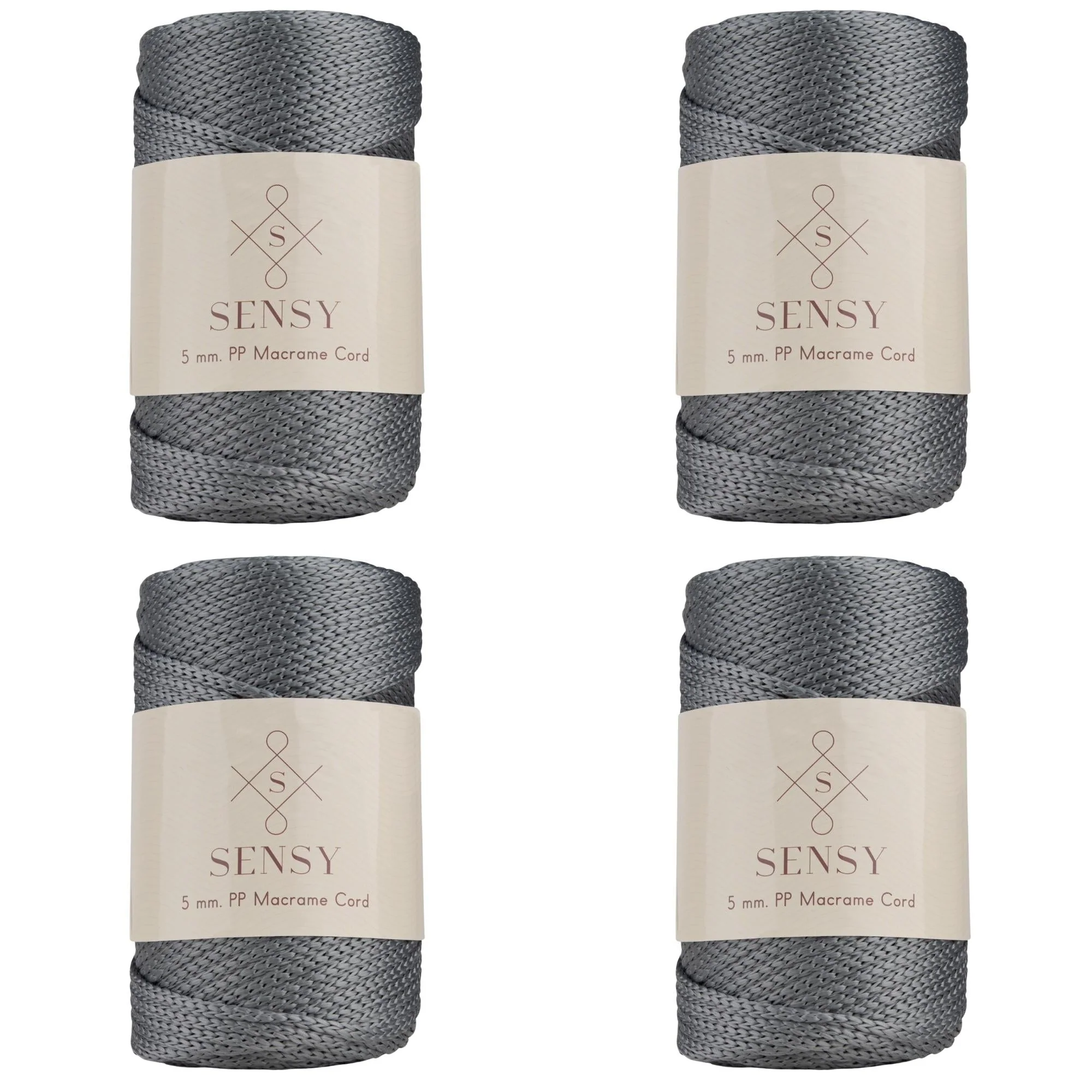 Product image 82