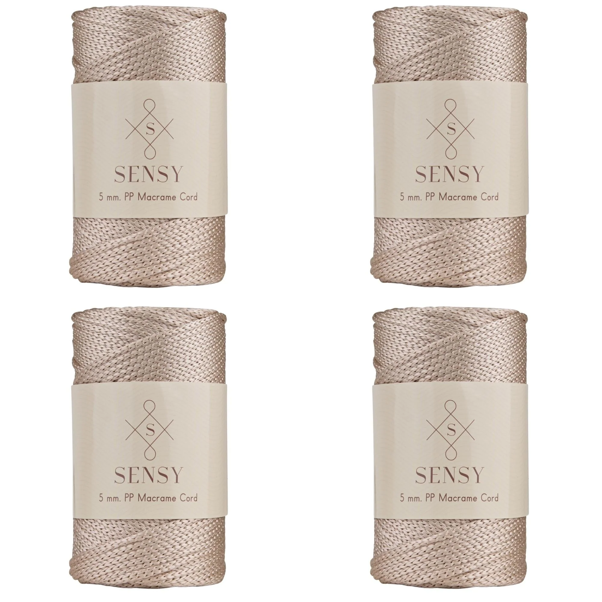 Product image 83