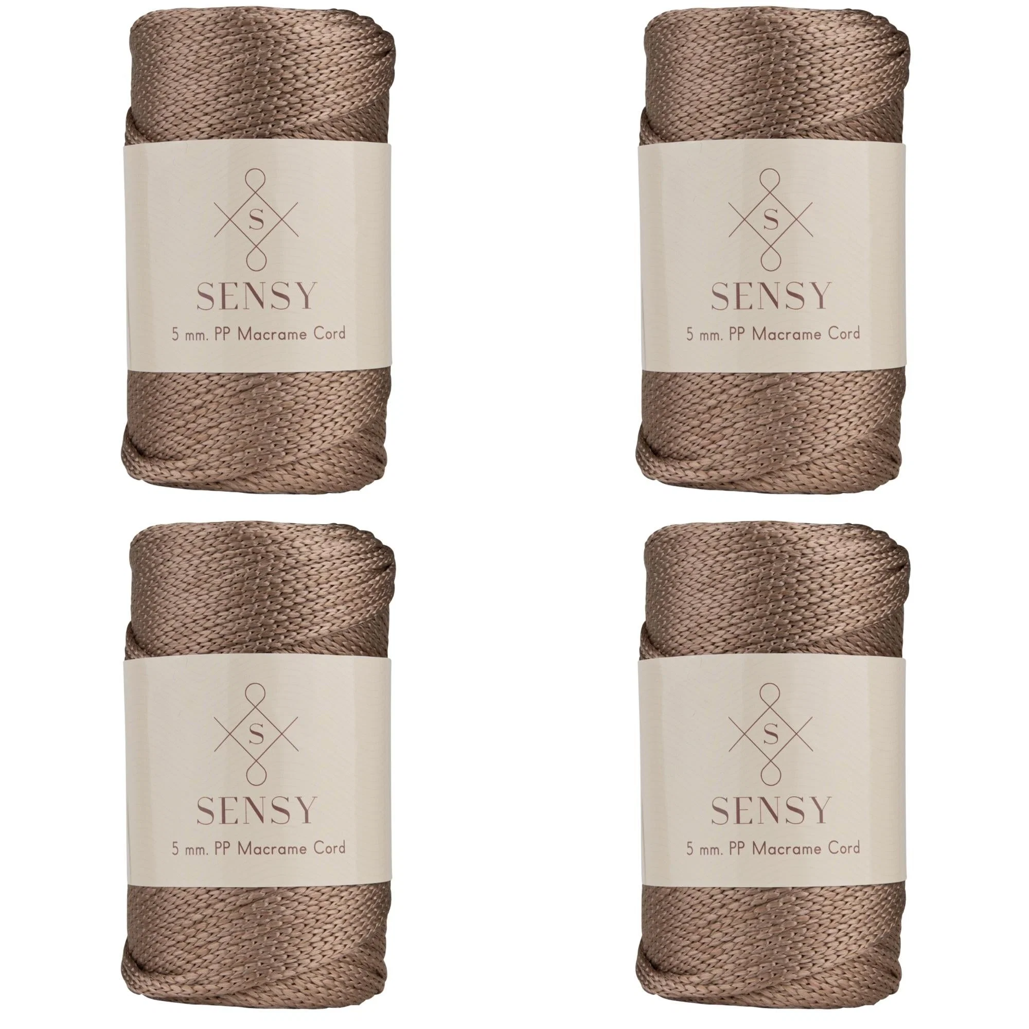 Product image 84