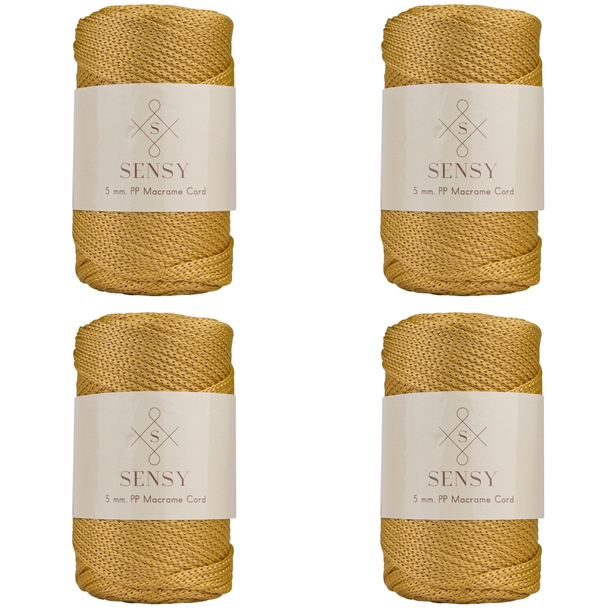 Product image 85