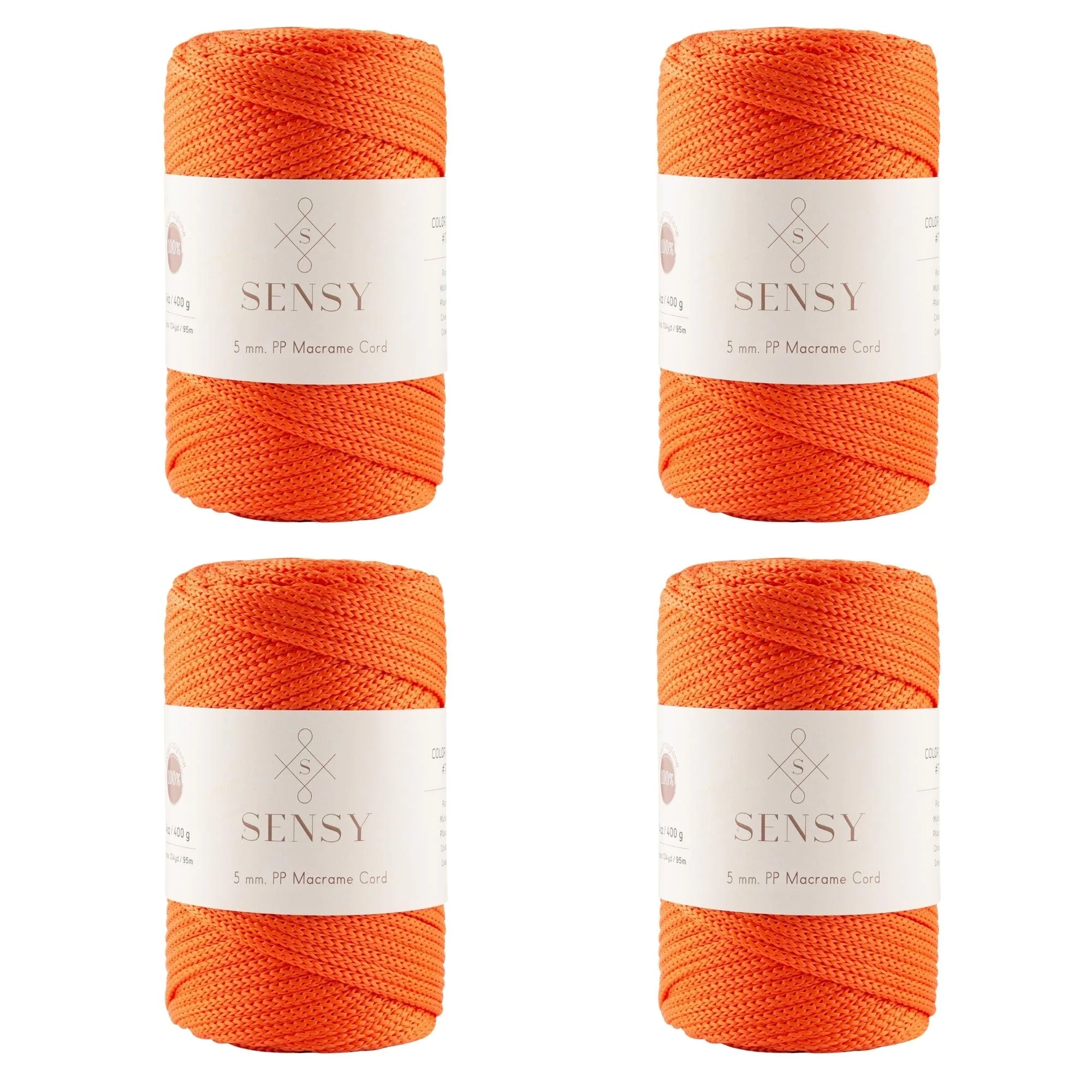 Product image 87